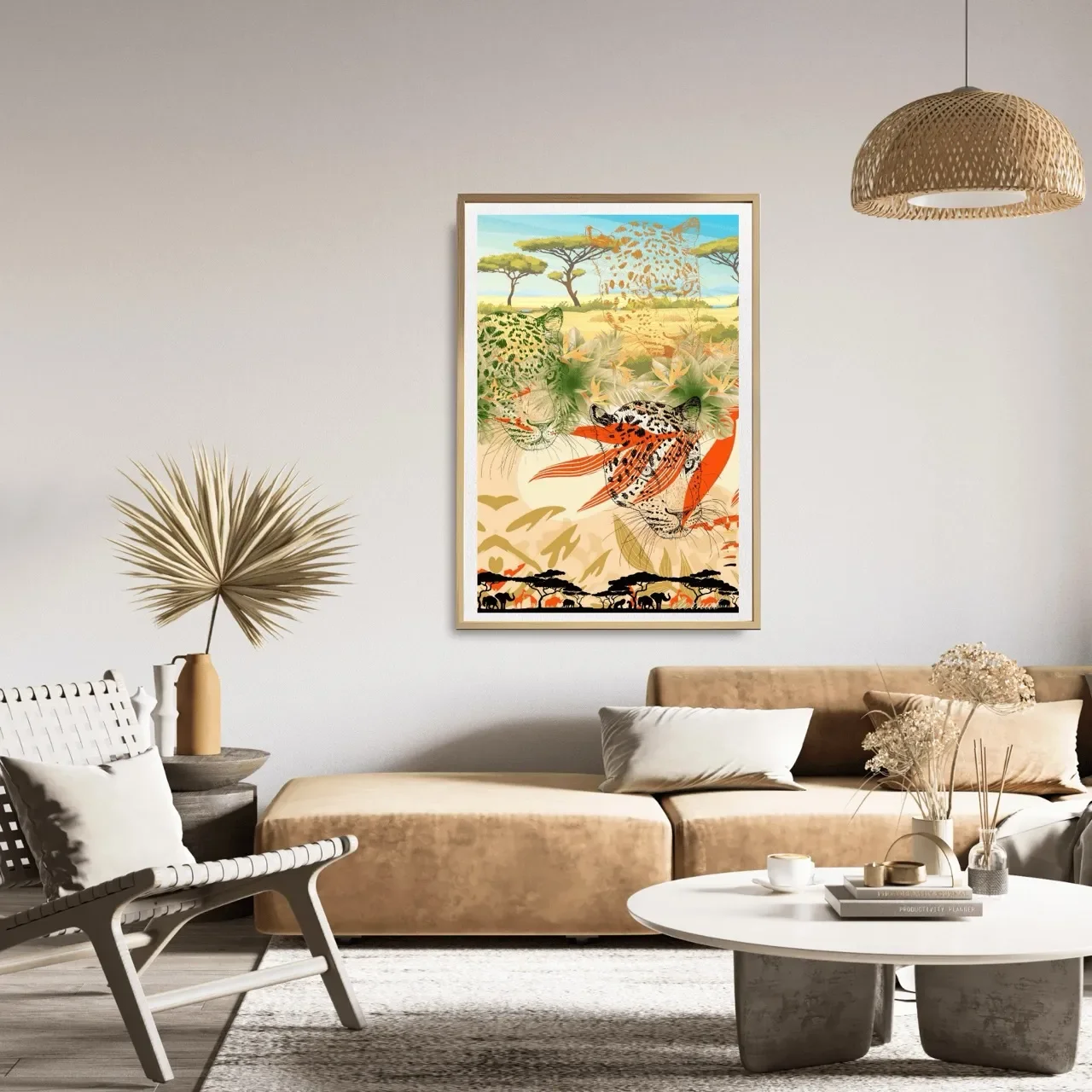 oak-framed-cheetah-print1.-A10004 Large_converted.webp