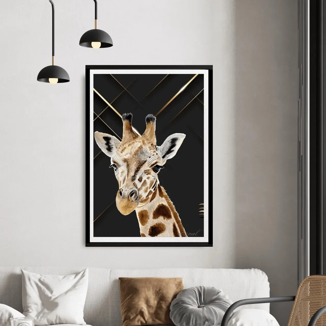 black-framed-giraffe-print3.-A10032- Large_converted.webp