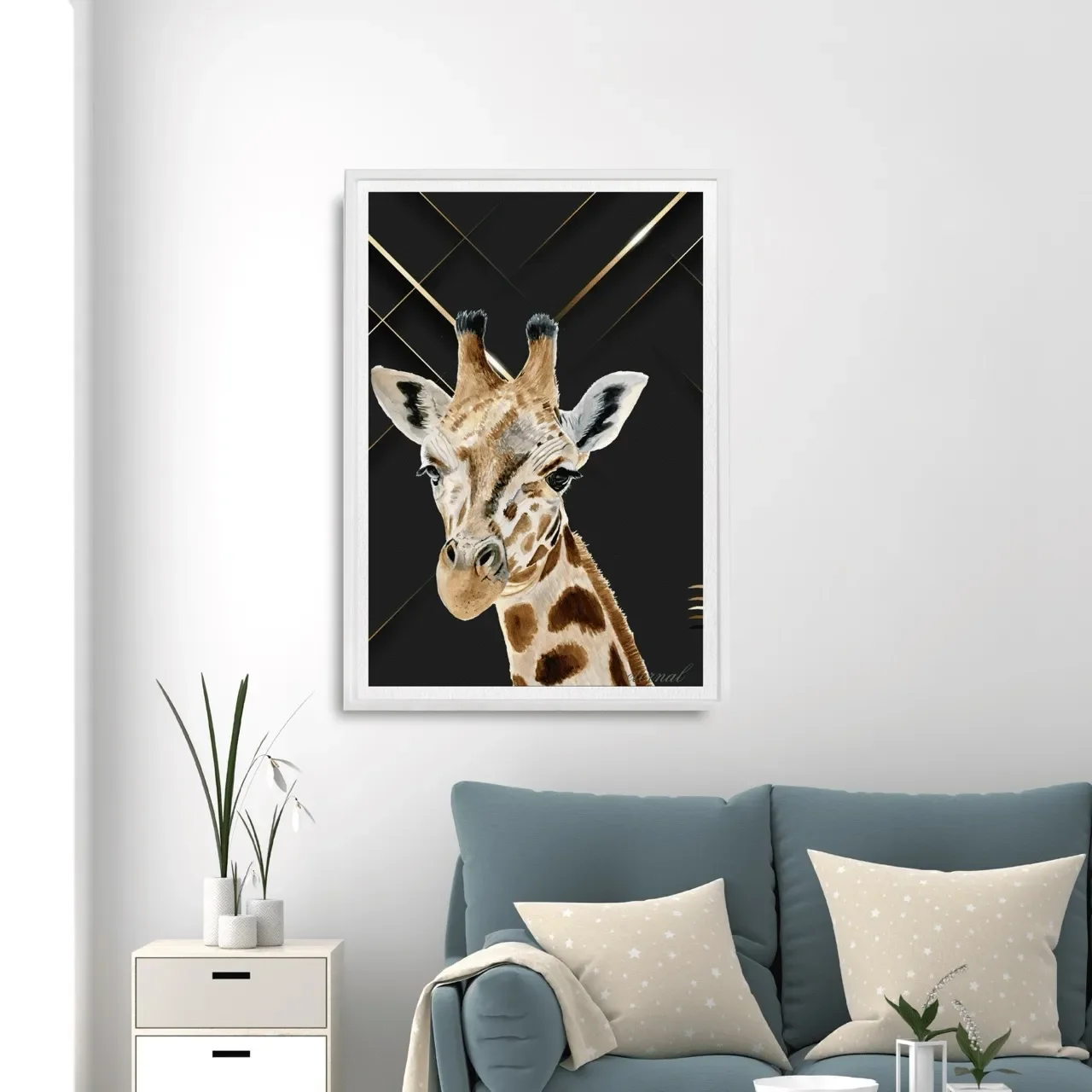 white-framed-giraffe-print3.-A10032 Large_converted.webp