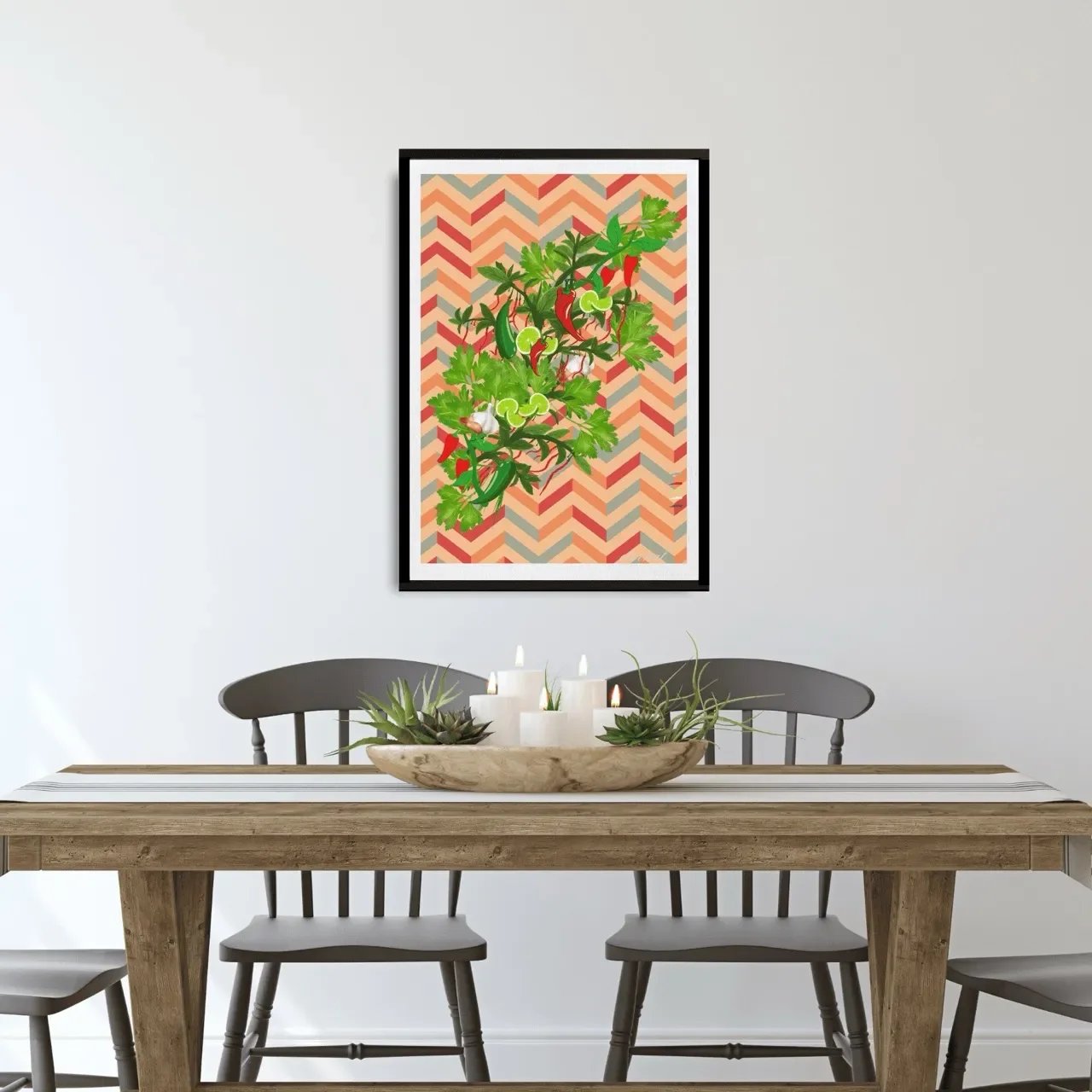 black-framed-print.-I10045-(3) Large_converted.webp