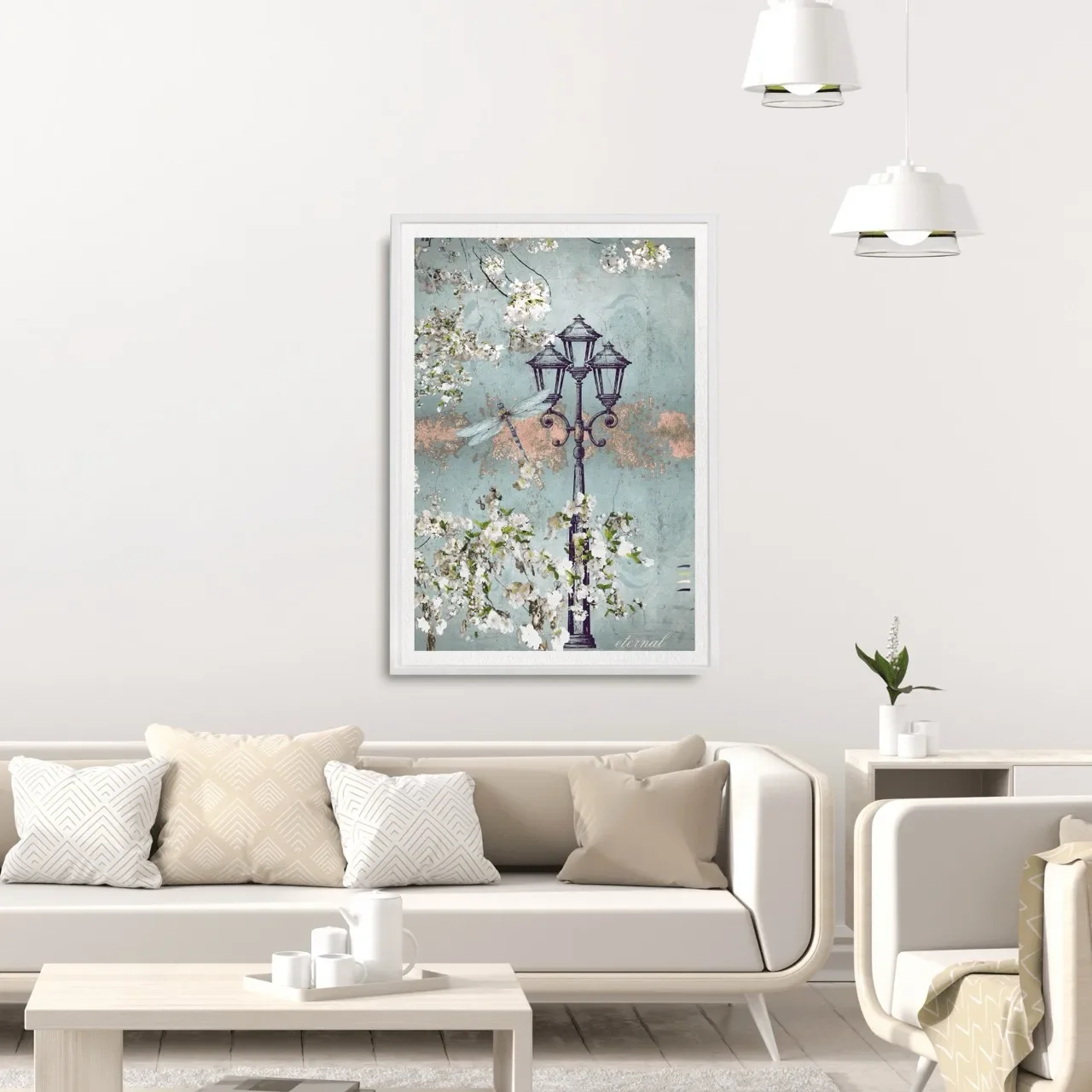 white-framed-print.-I10065 Large_converted.webp