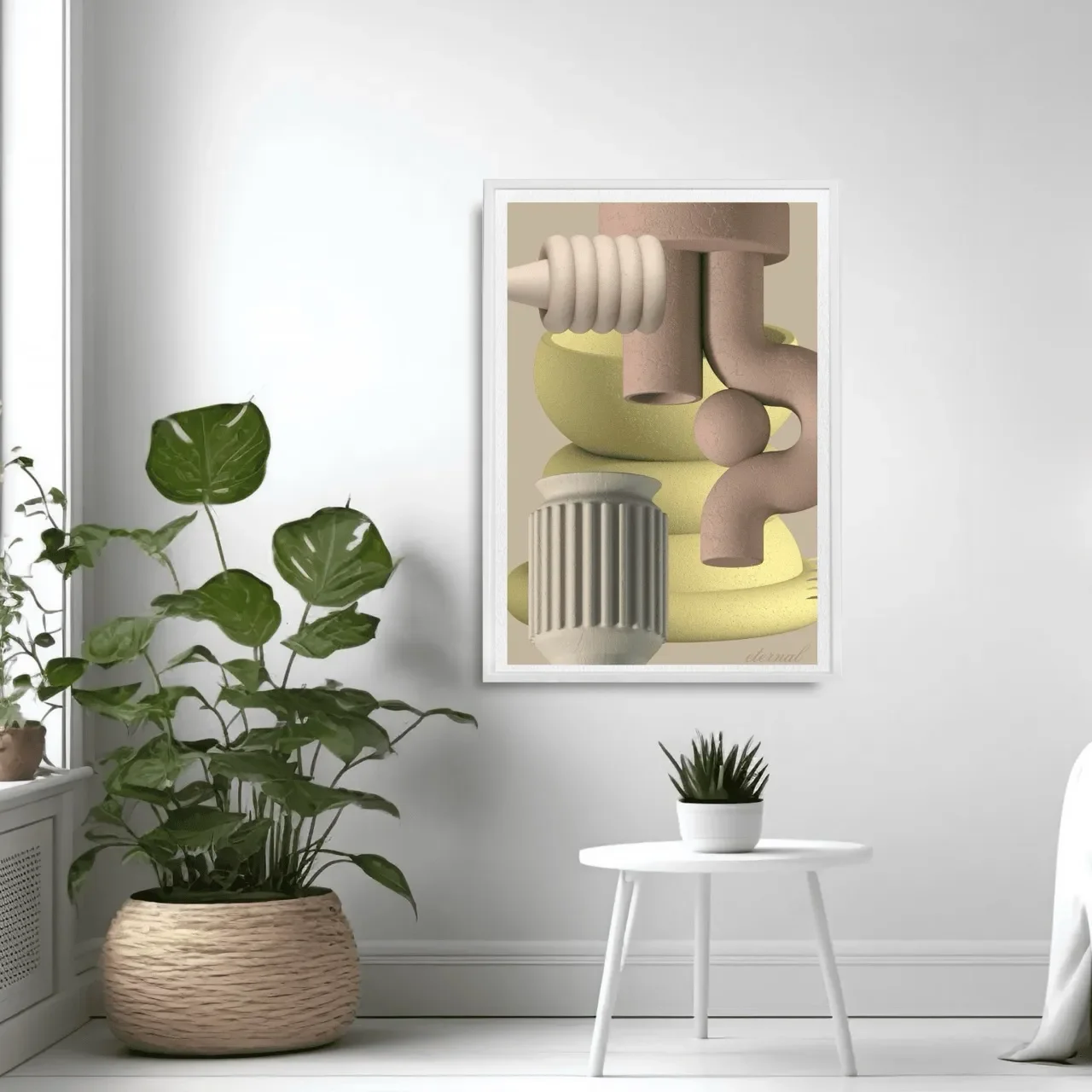 white-framed-print.-I10078-(2) Large_converted.webp