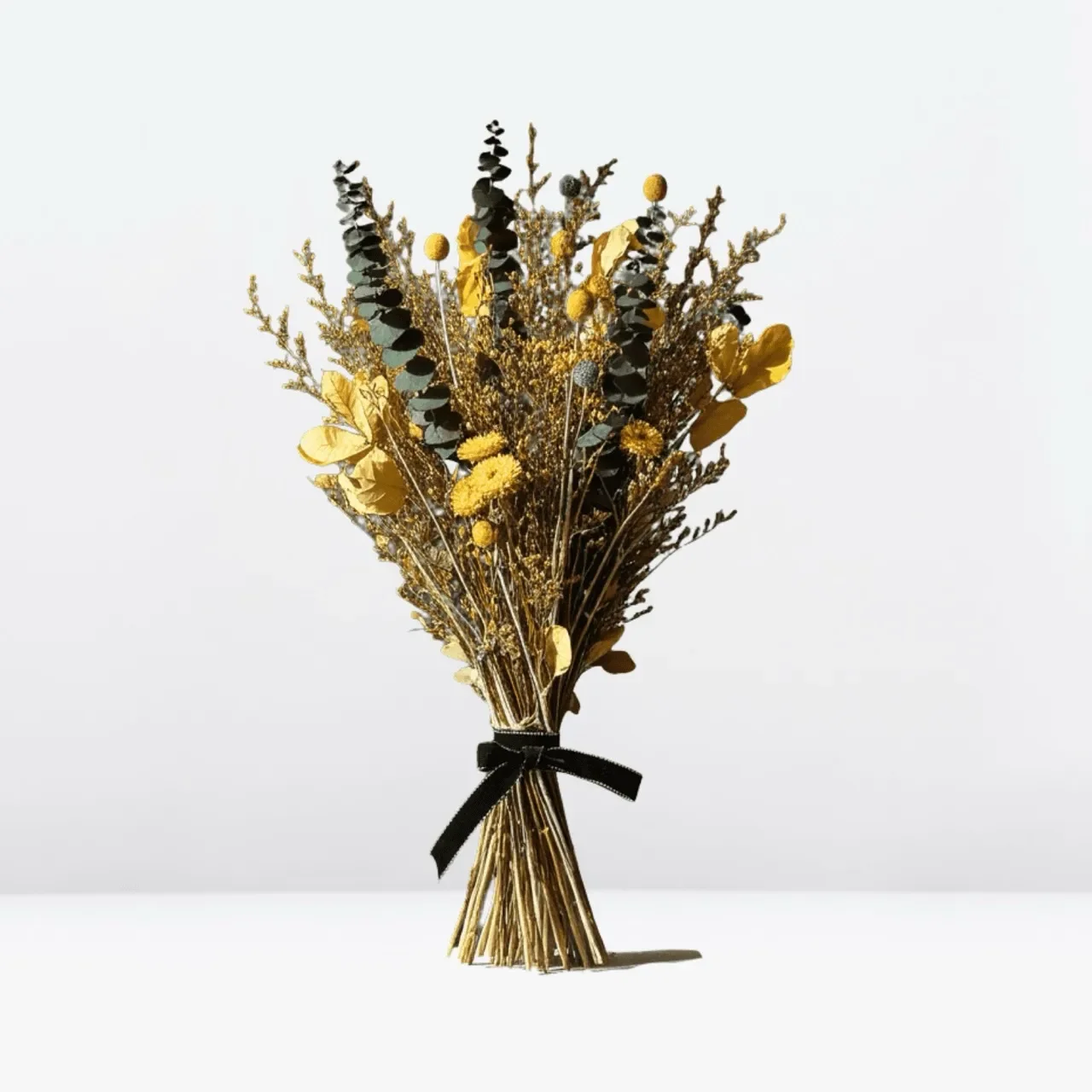 LGE+Dried+Flower+Bouquet+yellow+%26+blu1-759497 Large_converted.webp