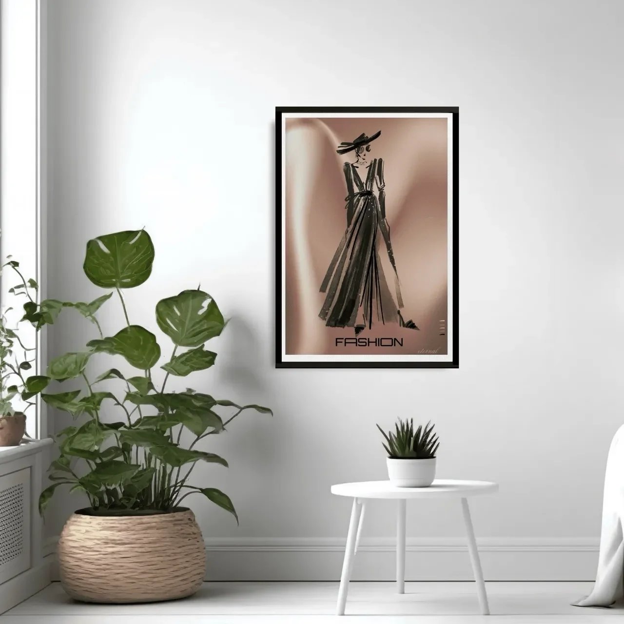 black-framed-print.-N10042-(2)-5730c0fa13322362ba6bb3763b6c2c7b Large_converted.webp