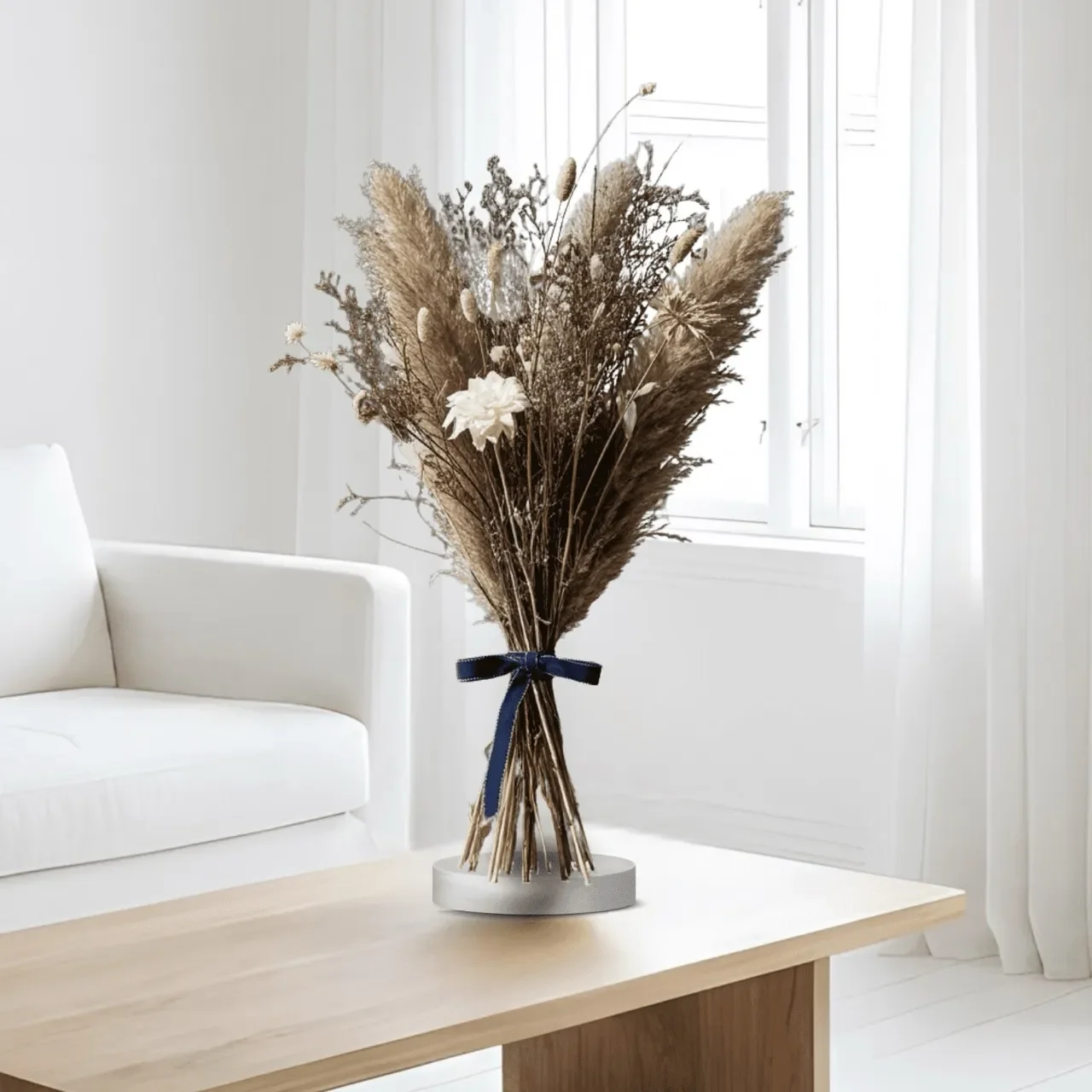 LGE+Dried+Flower+Bouquet+naturals.3-150338 Large_converted.webp