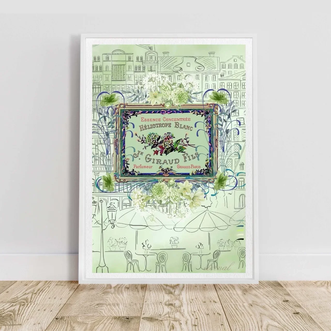 white framed print I10074 Large cnr_converted.webp