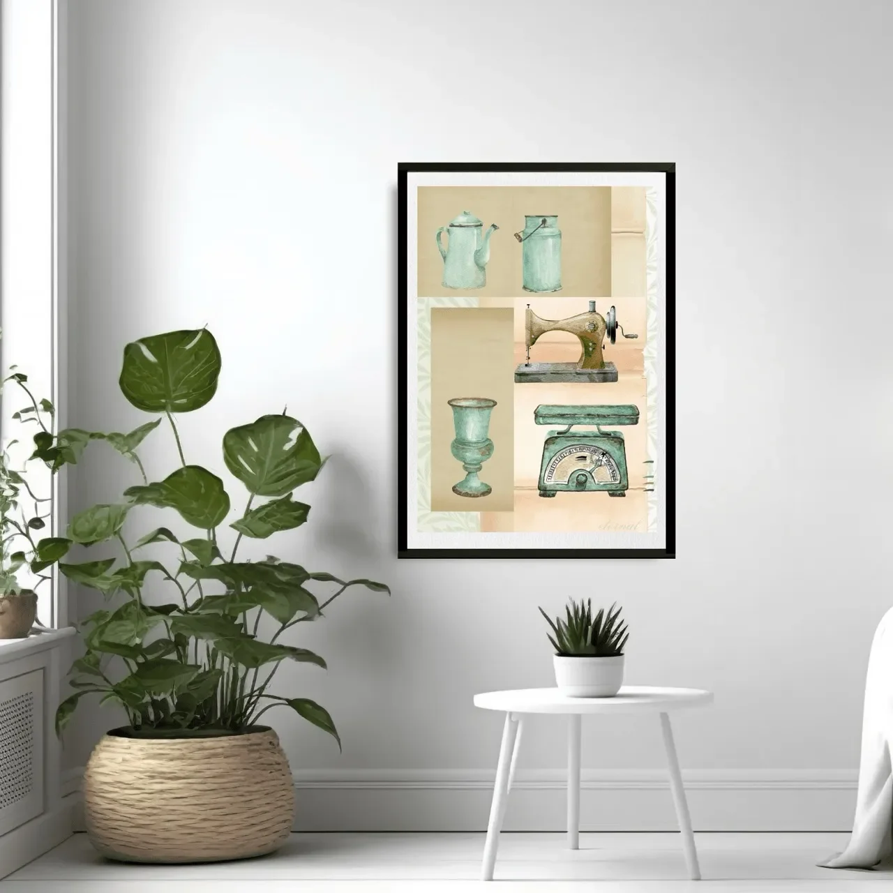 black-framed-print.-I10023-(3) Large_converted.webp