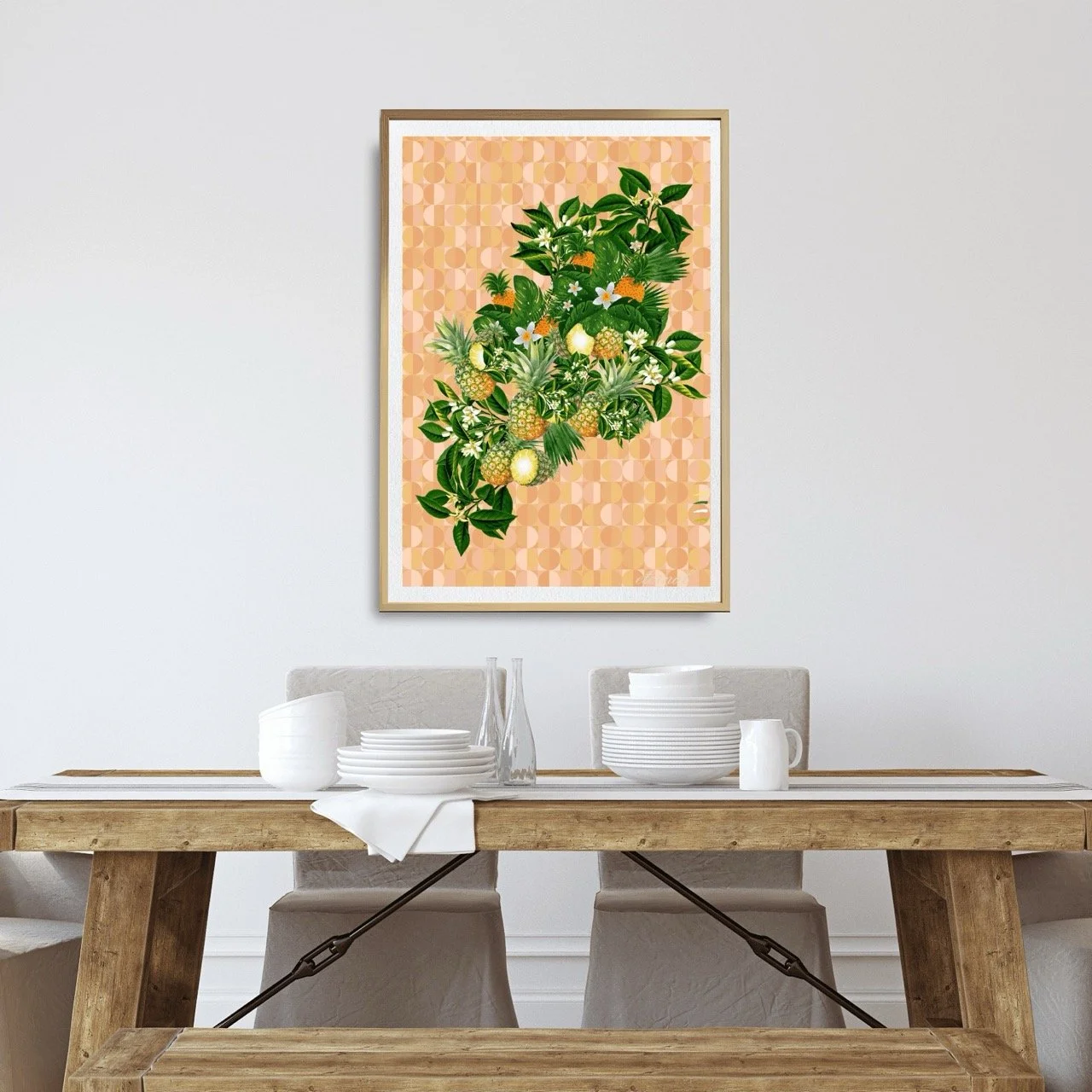 oak-framed-print.-I10043 Large.jpeg