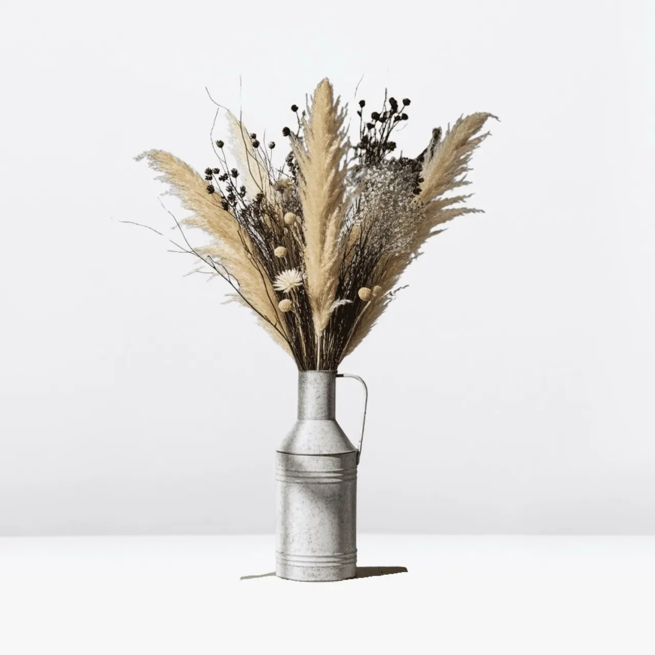 Dried+Flowers+Black+%26+white+in+Vase1-864262 Large_converted.webp