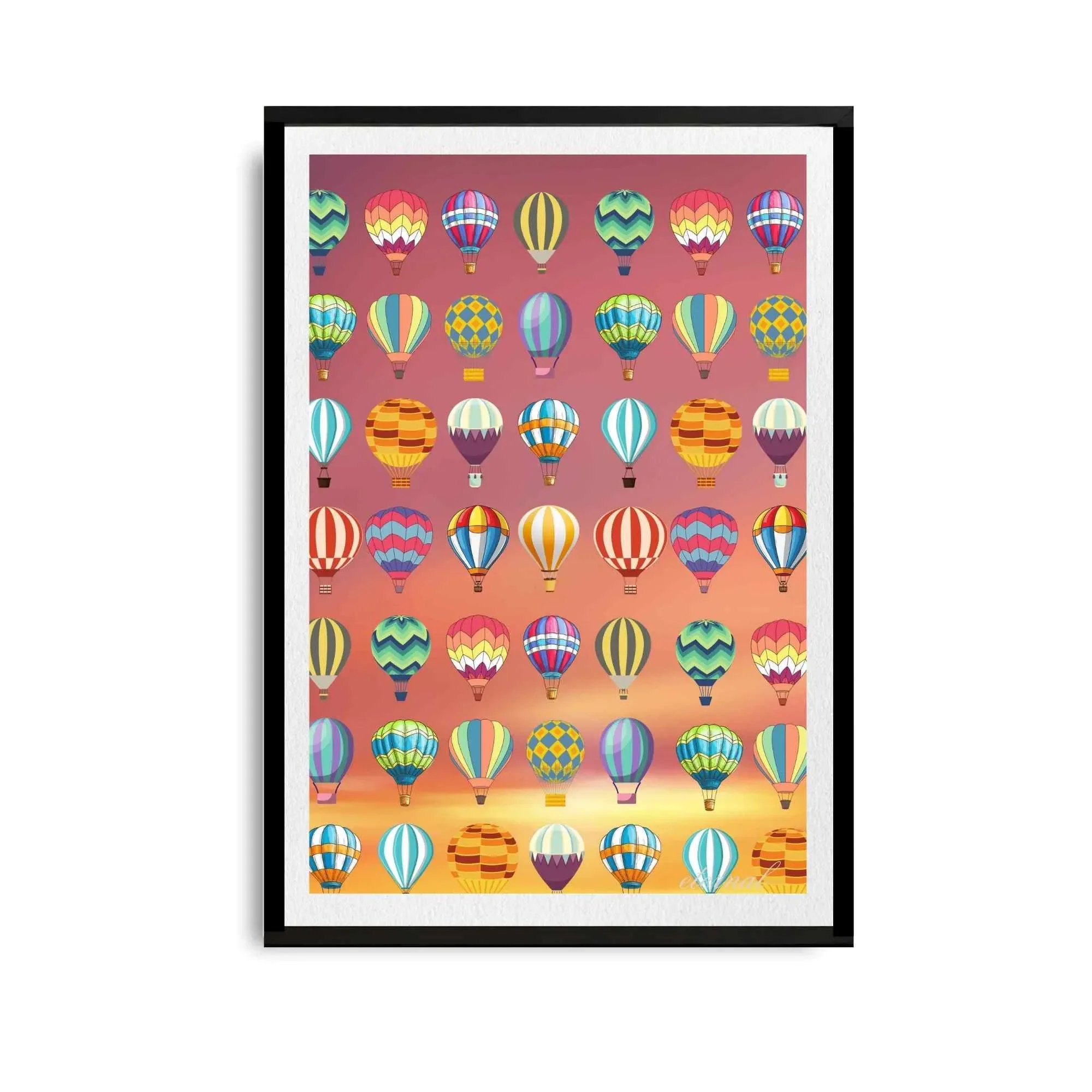 black framed print. I10031 wht bg_converted.webp