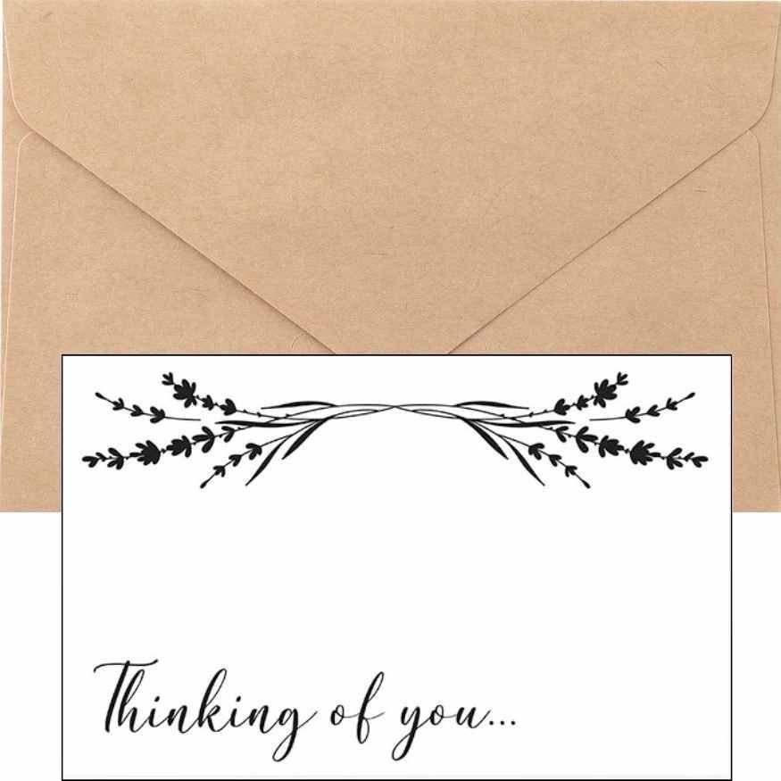 8-thinking of you Large.jpeg