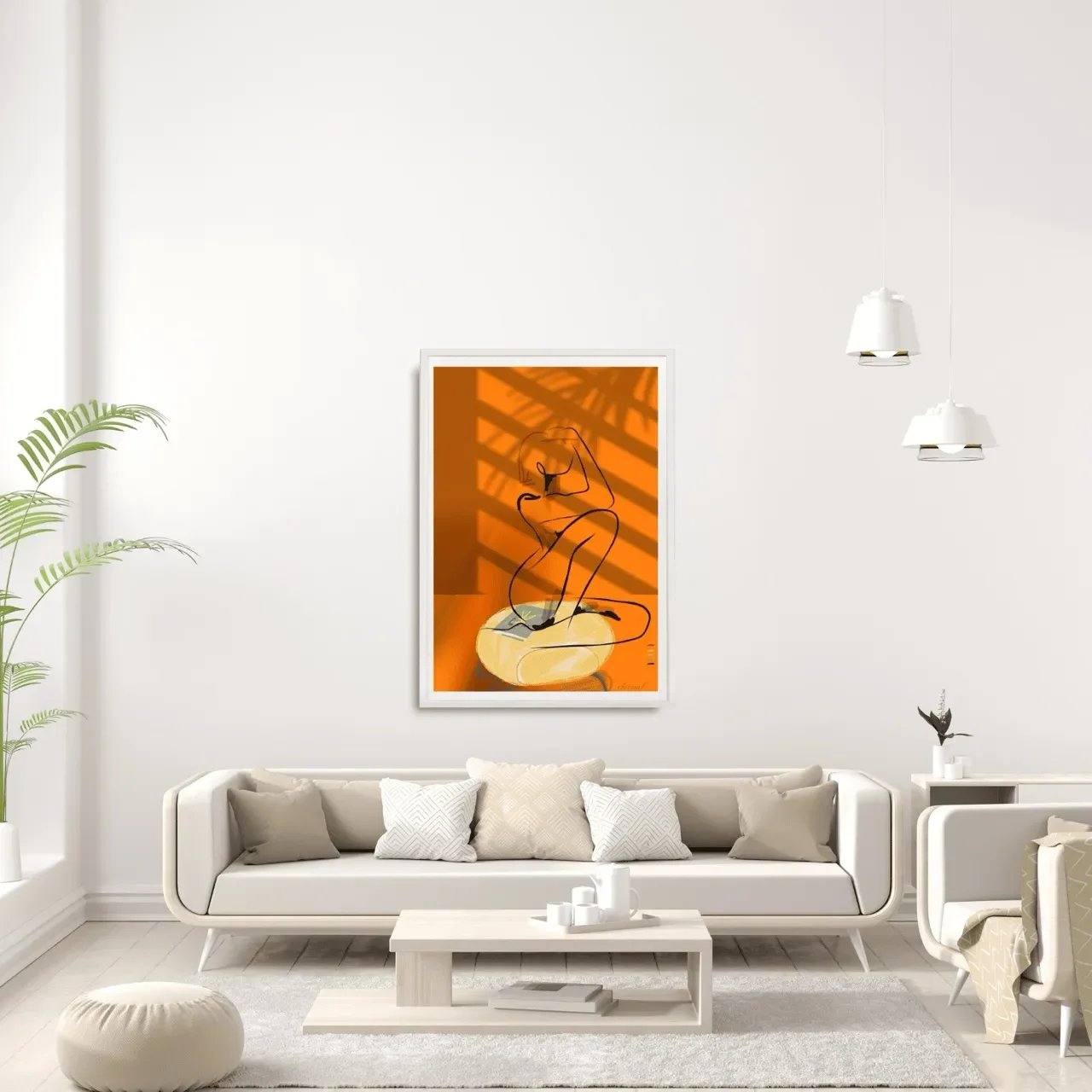 white-framed-figure-print.-N10032-(2)Large_converted.webp