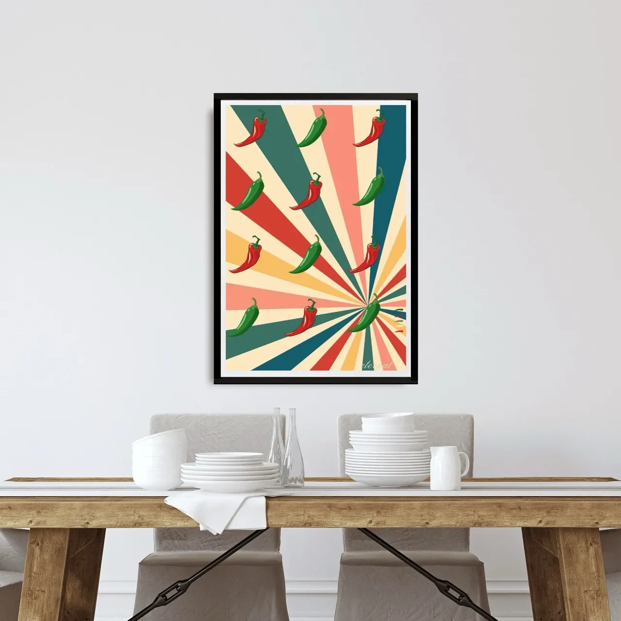 black-framed-print.-I10058 Large_converted.webp