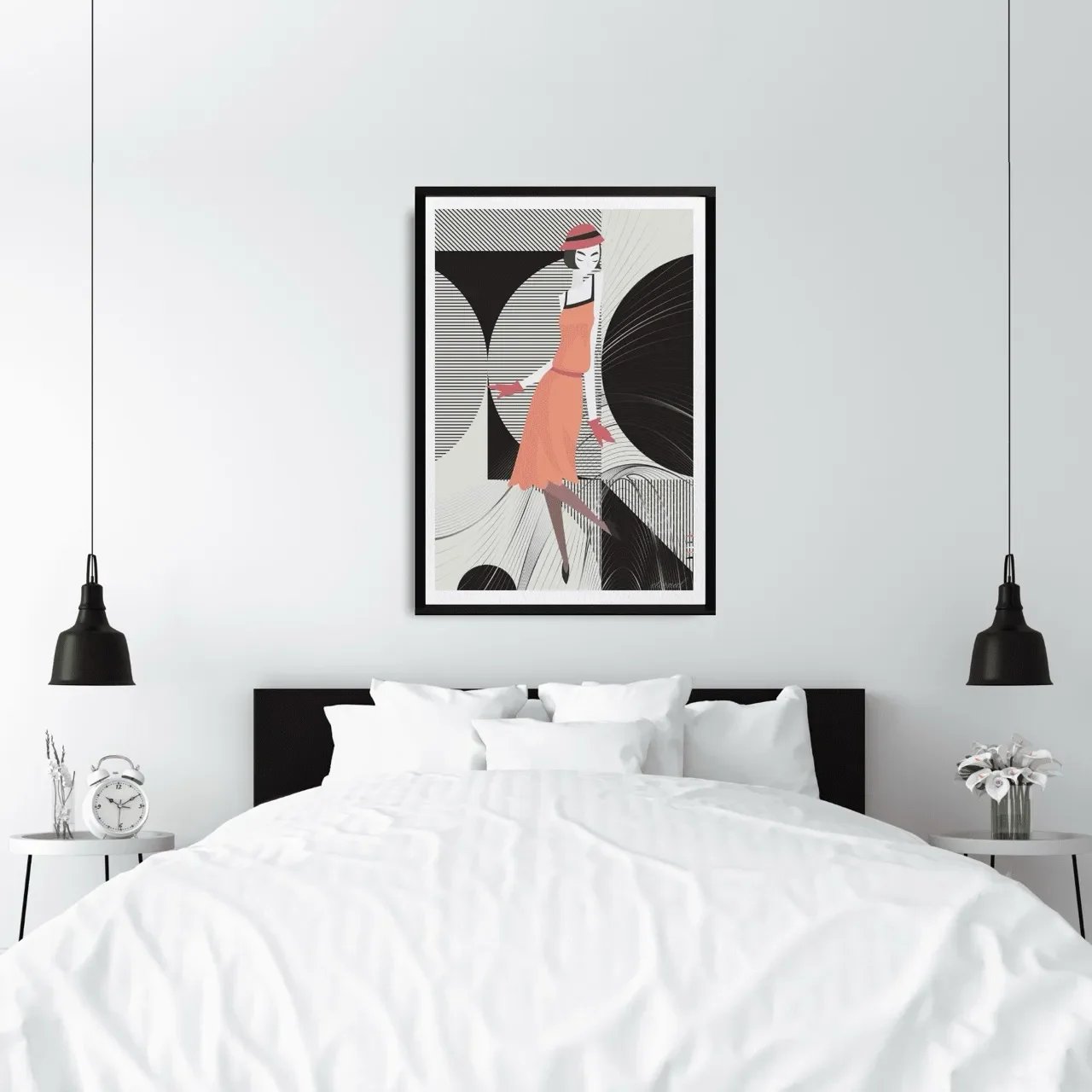 black-framed-print.-N10063-(3)-a0b38f9097258d3c9d4613fe1d88858f Large_converted.webp