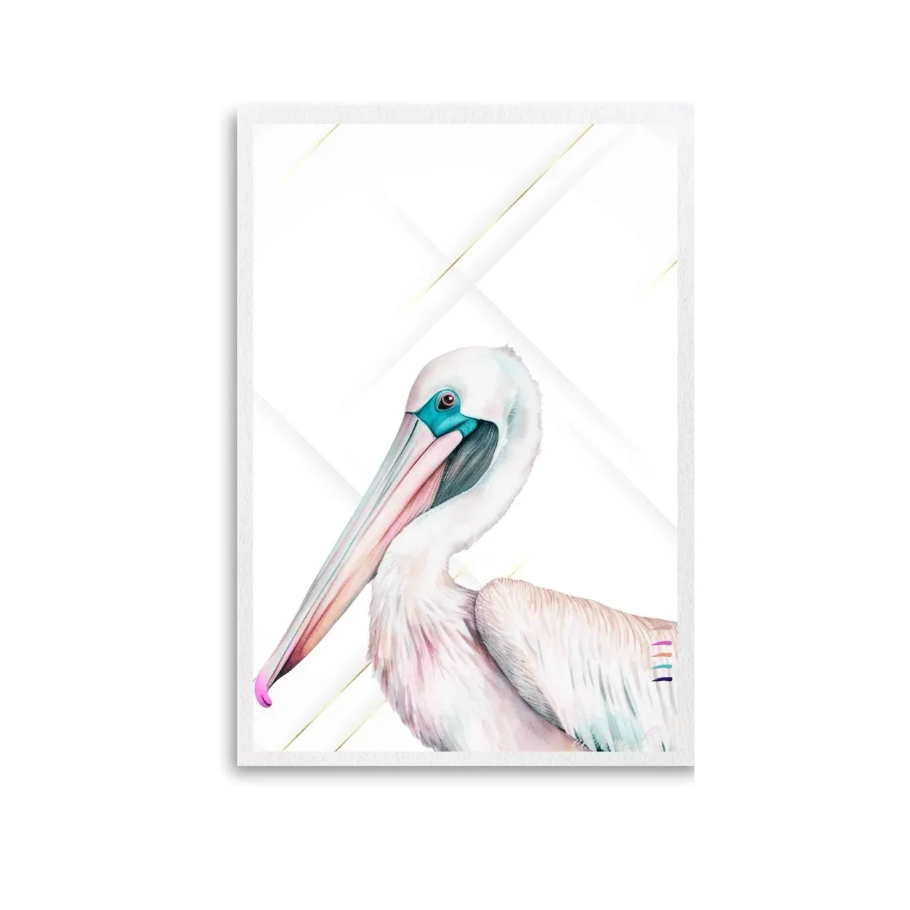 Unframed print. A10037 Large_converted.webp