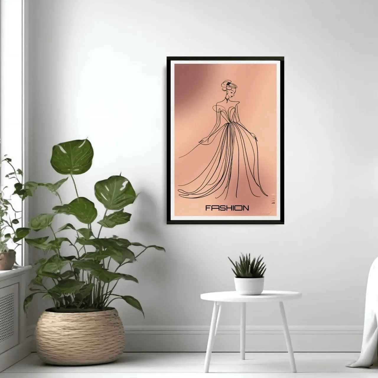 black-framed-print-N10043-(2)-c1348ff13a75af65d9ad07e27024d5b2 Large_converted.webp