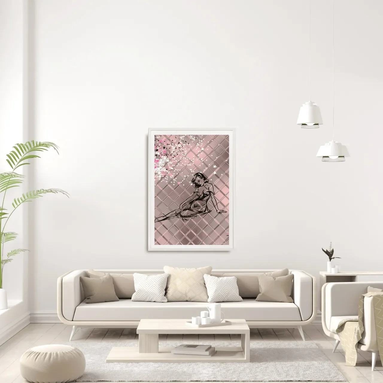 white-framed-print.-N10059-(2)-28a83156bc309449b322a1e3d5666011 Large_converted.webp