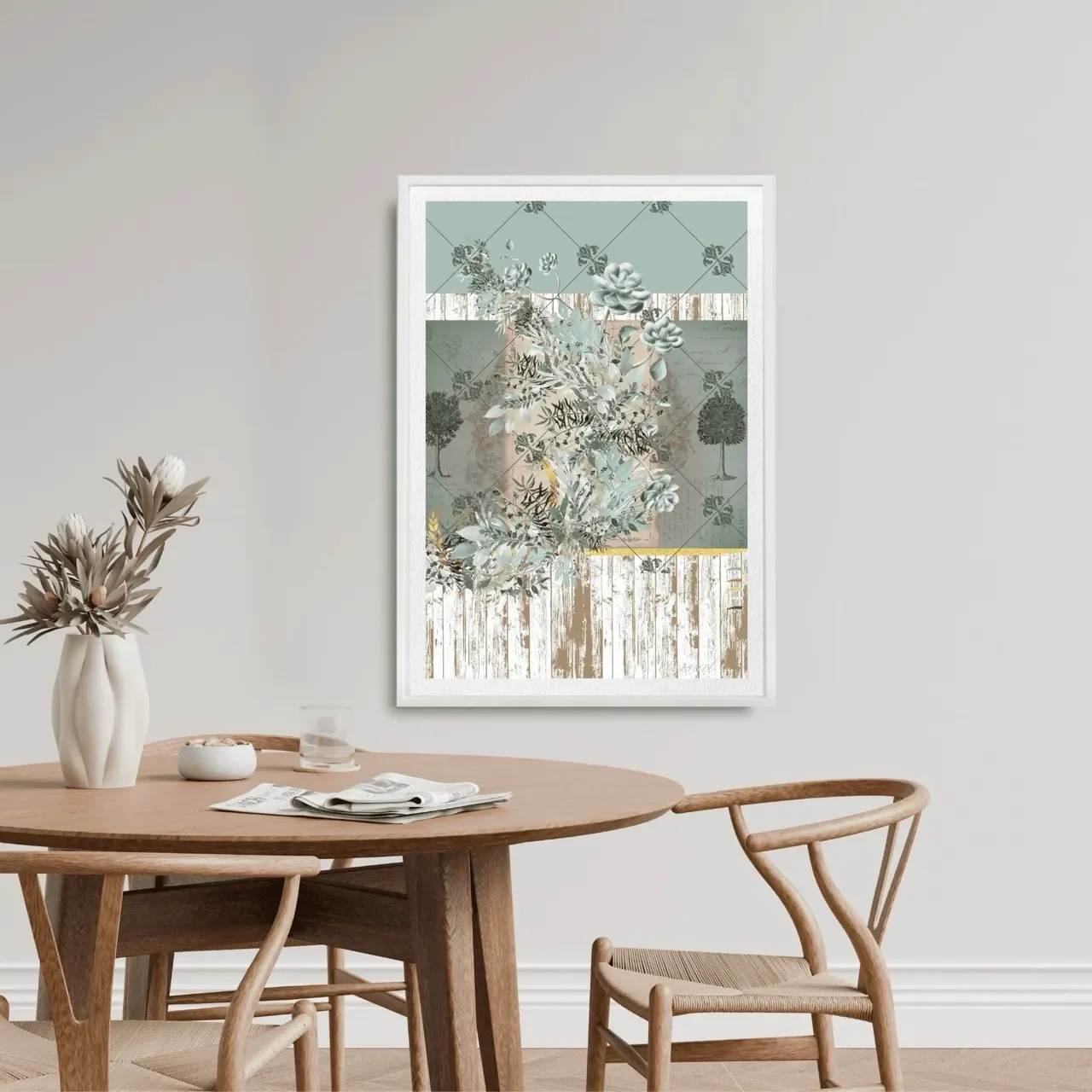white-framed-print.-I10063-(3) Large_converted.webp