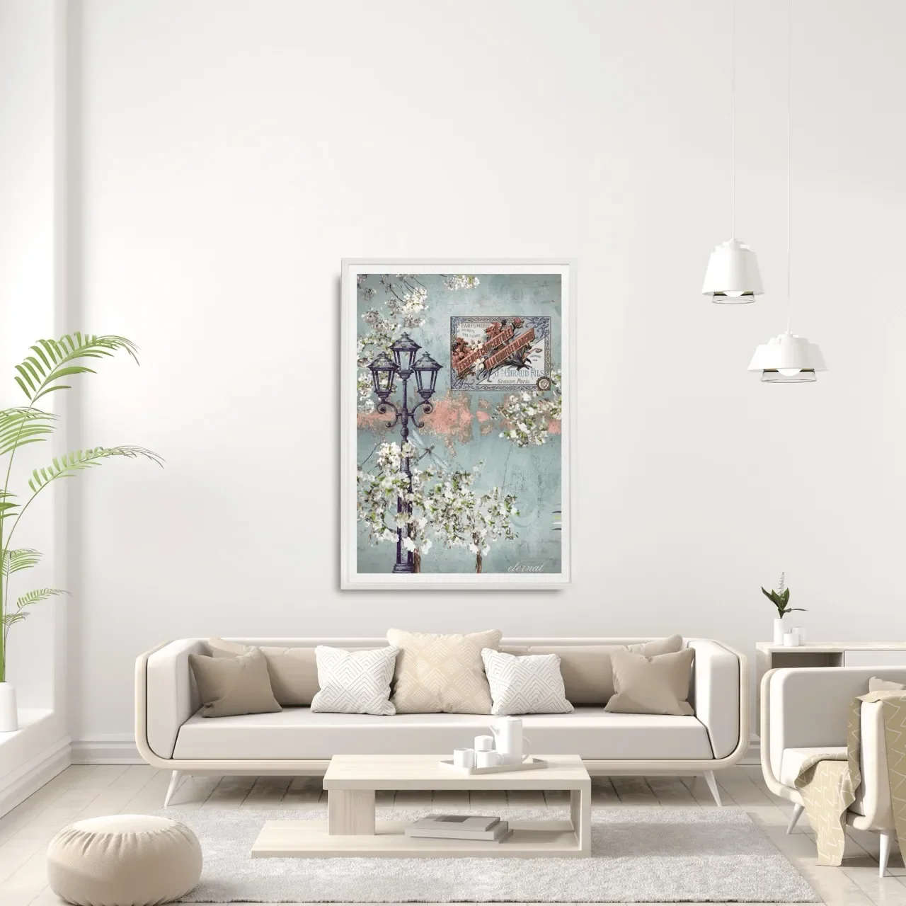 white-framed-print.-I10064-(2) Large_converted.webp