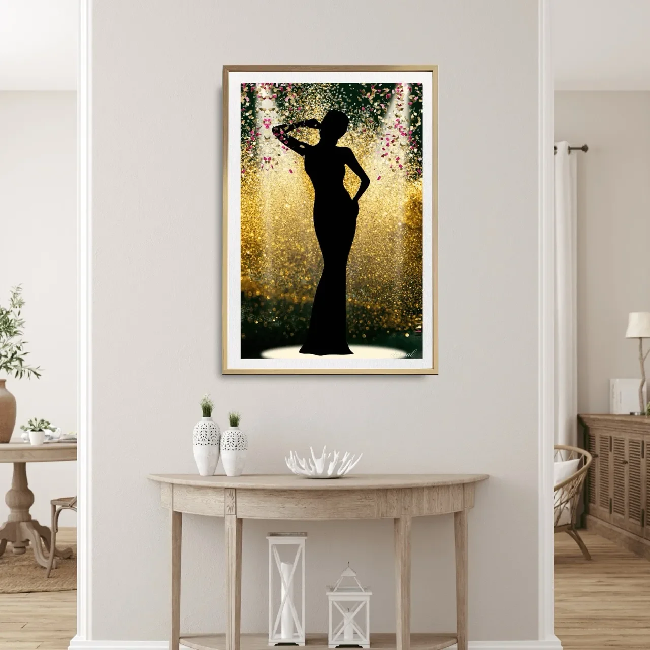 oak-framed-print.-N10051-7dcb149f156ce4e8fac5084779d817ca Large_converted.webp