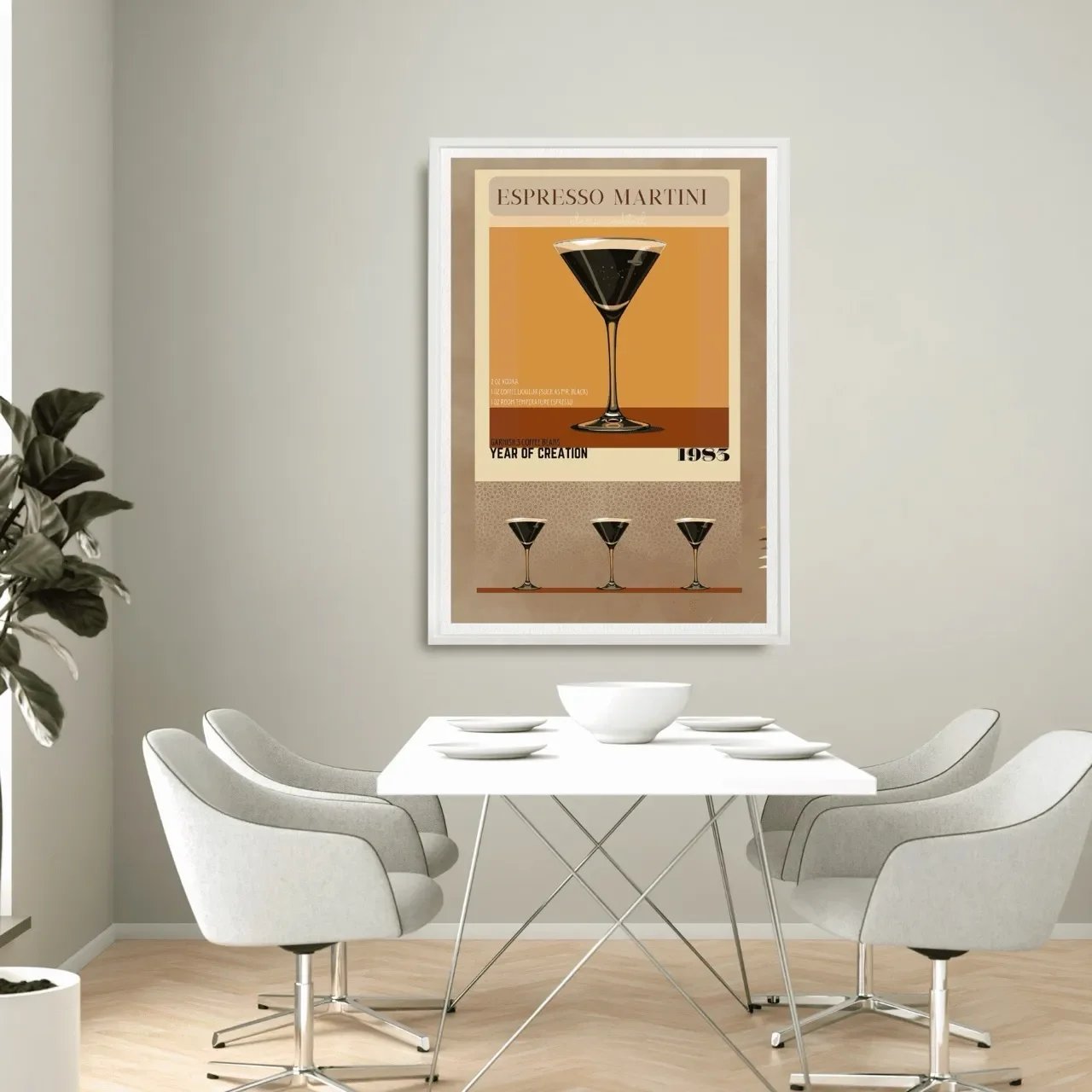 white-framed-print.-I10086-(3) Large_converted.webp