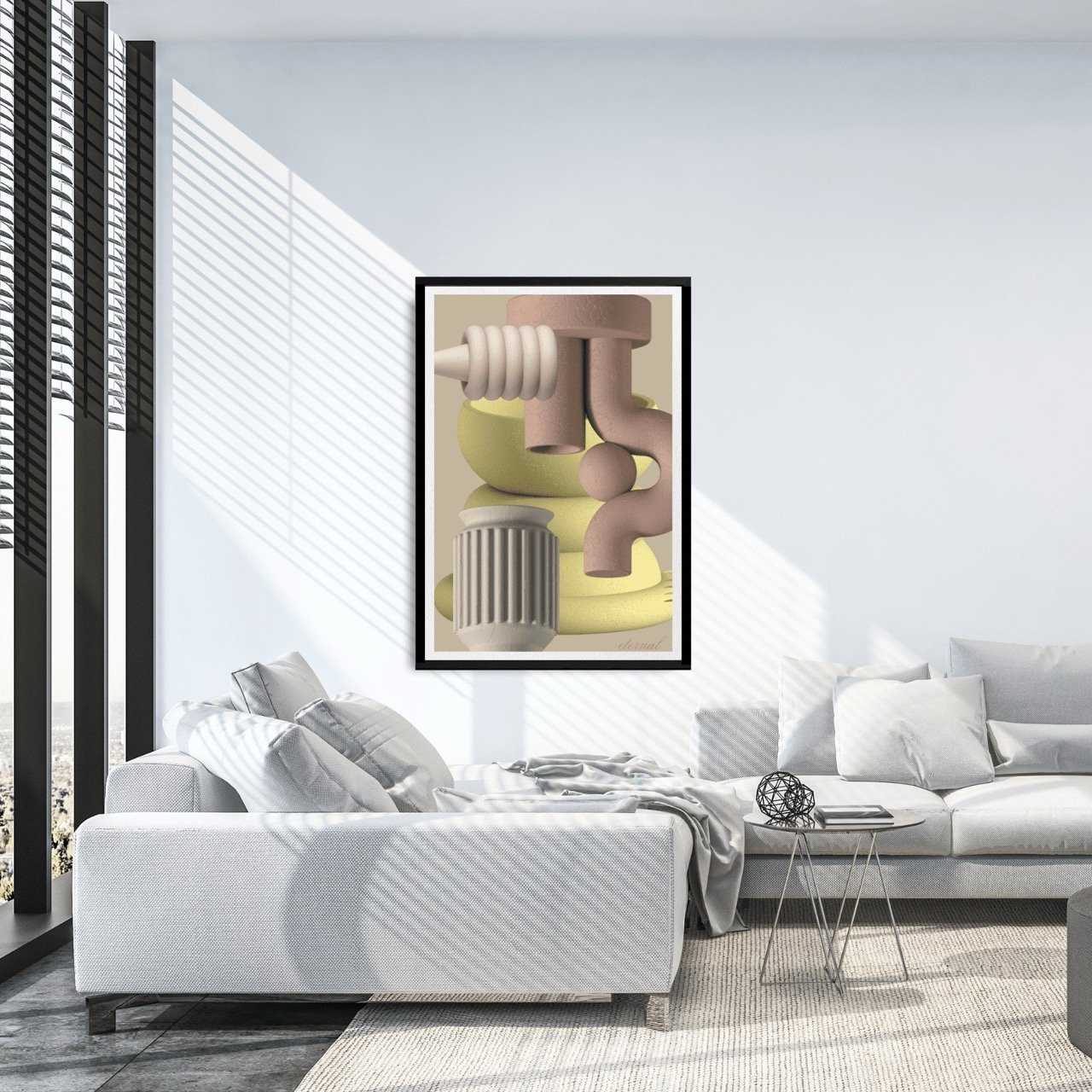 black-framed-print.-I10078-(2) Large.jpeg