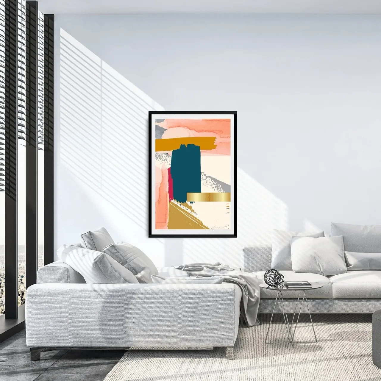 black-framed-print.-I10035-(2) Large_converted.webp