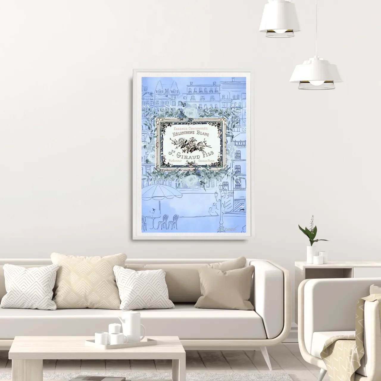 white-framed-print.-I10073 Large_converted.webp