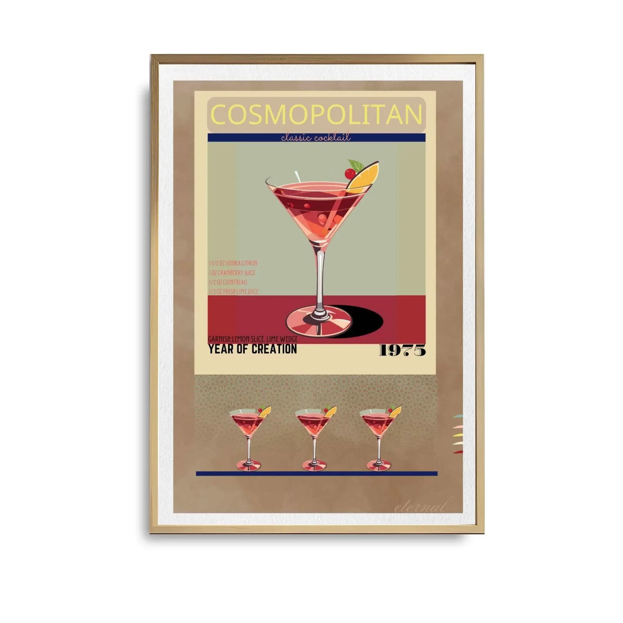 oak framed print. I10085 wht bg_converted.webp