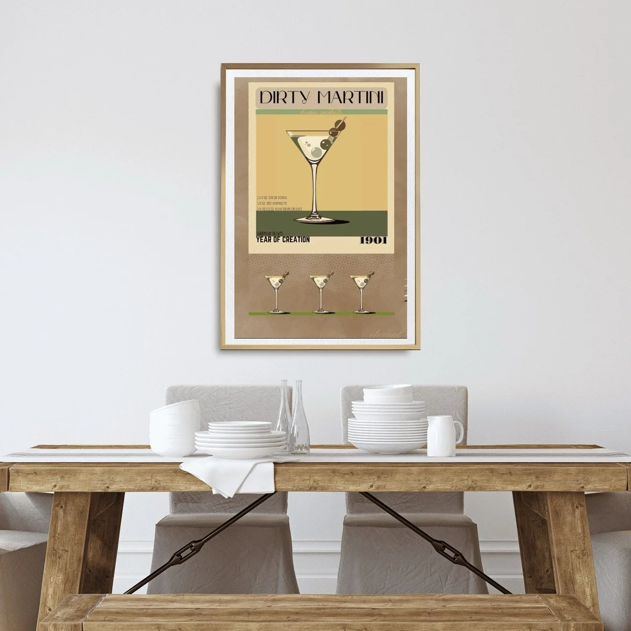 oak-framed-print.-I10083 Large.jpeg