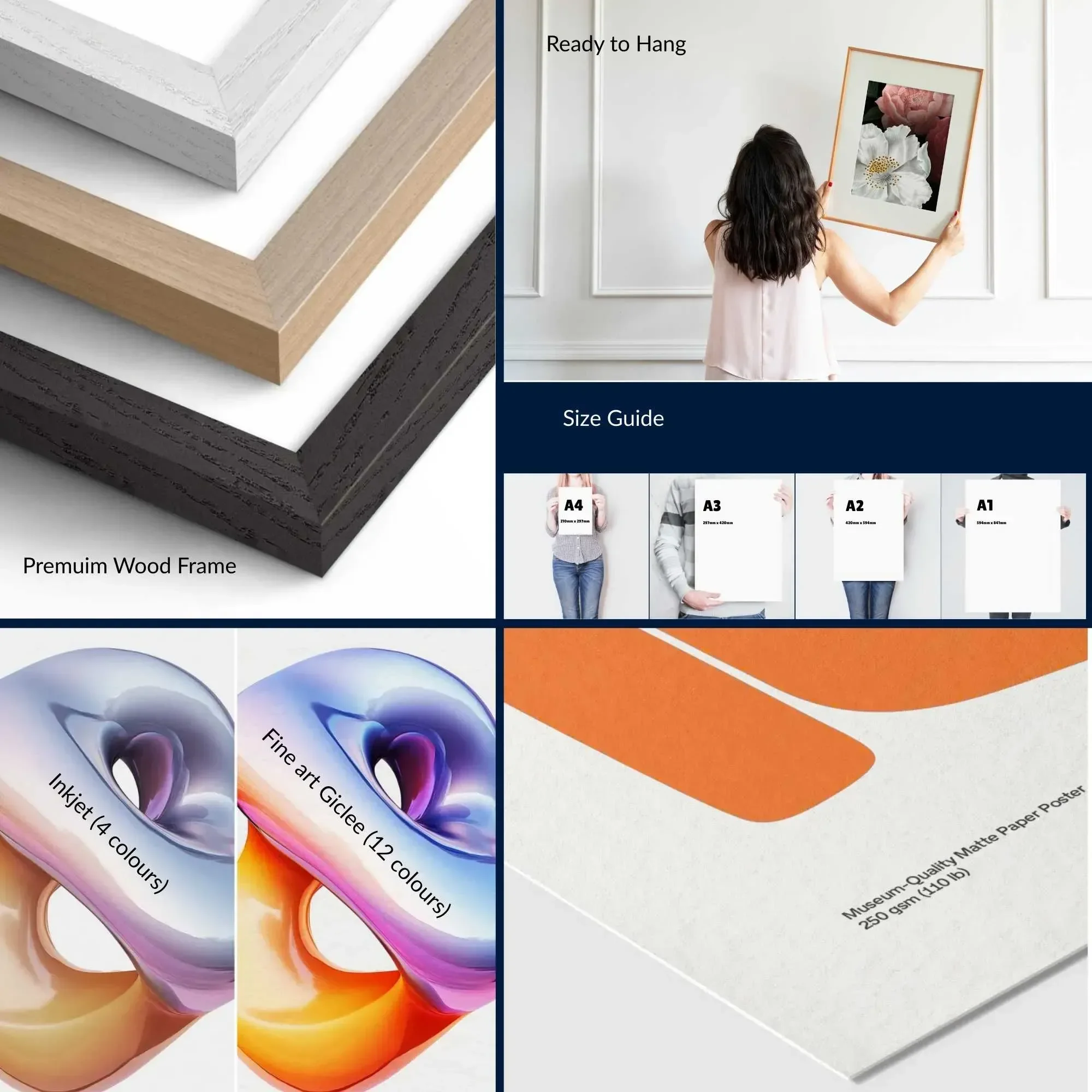 Frame and Paper Quality and hanging hardware_converted_converted.webp