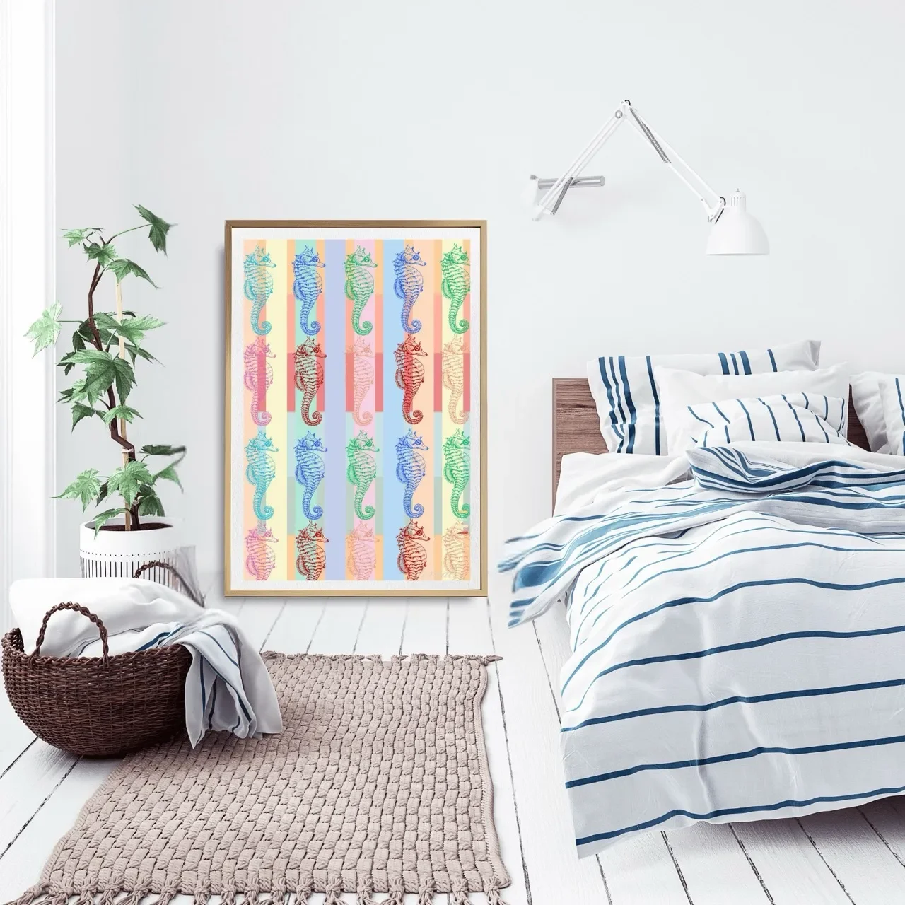 oak-framed-seahorse-print1.-A10002 Large_converted.webp