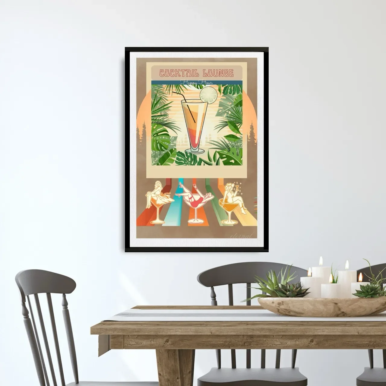 black-framed-print.-I10079-(2) Large_converted.webp