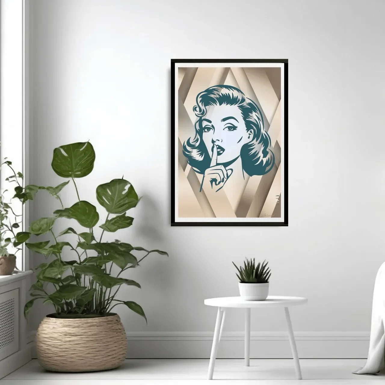 black-framed-print-N10060-(2)-34b42f4a0b6d64048c1f0e881566367d Large_converted.webp