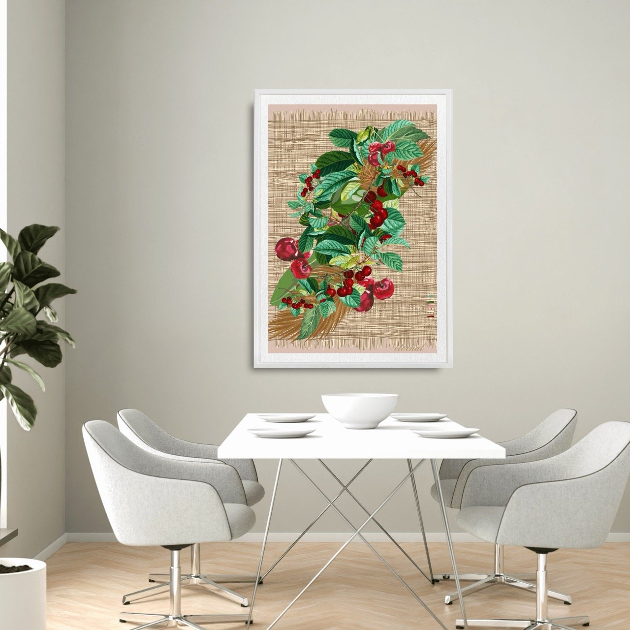 white-framed-print.-I10048-(3) Large.jpeg