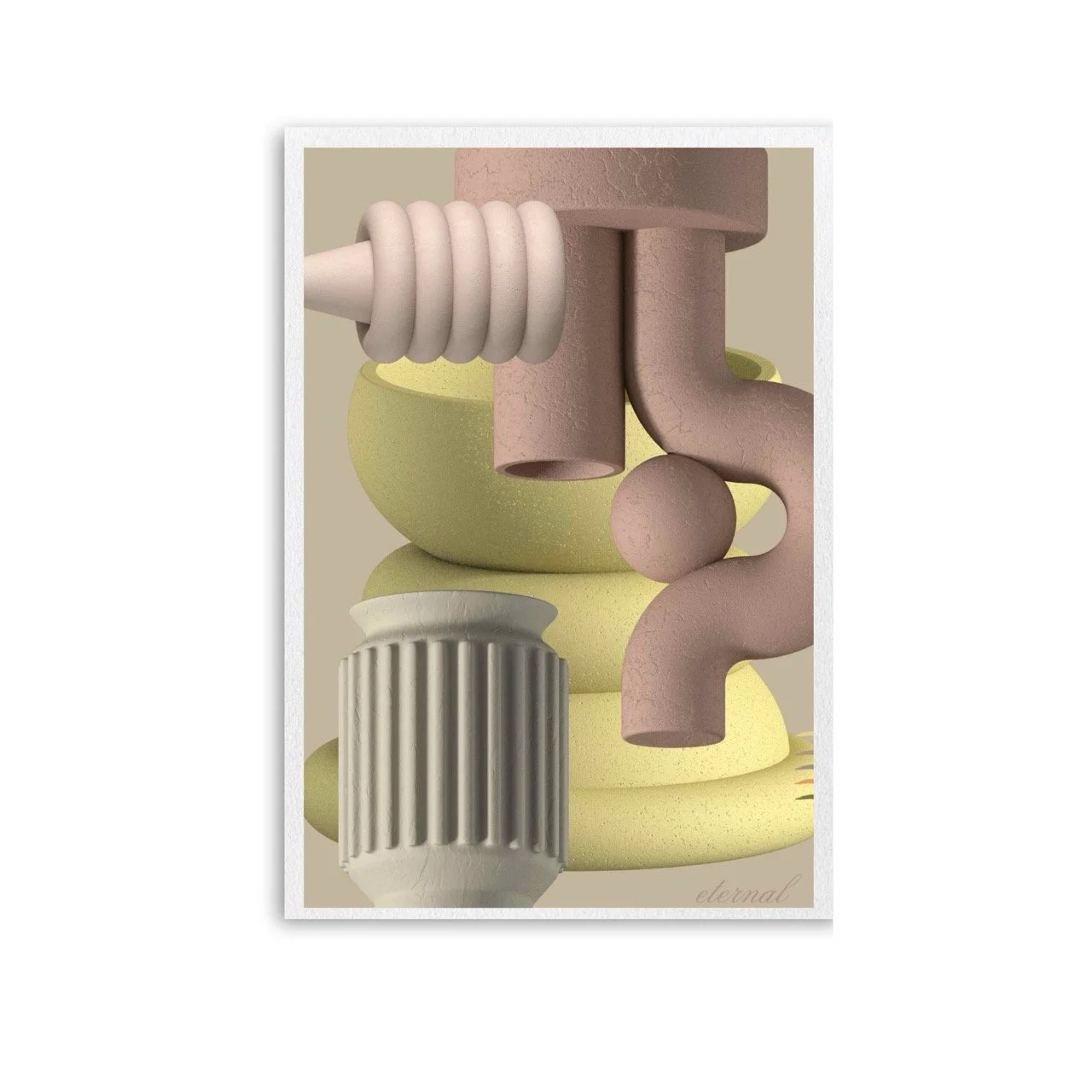 white framed print. I10078 Large.jpeg