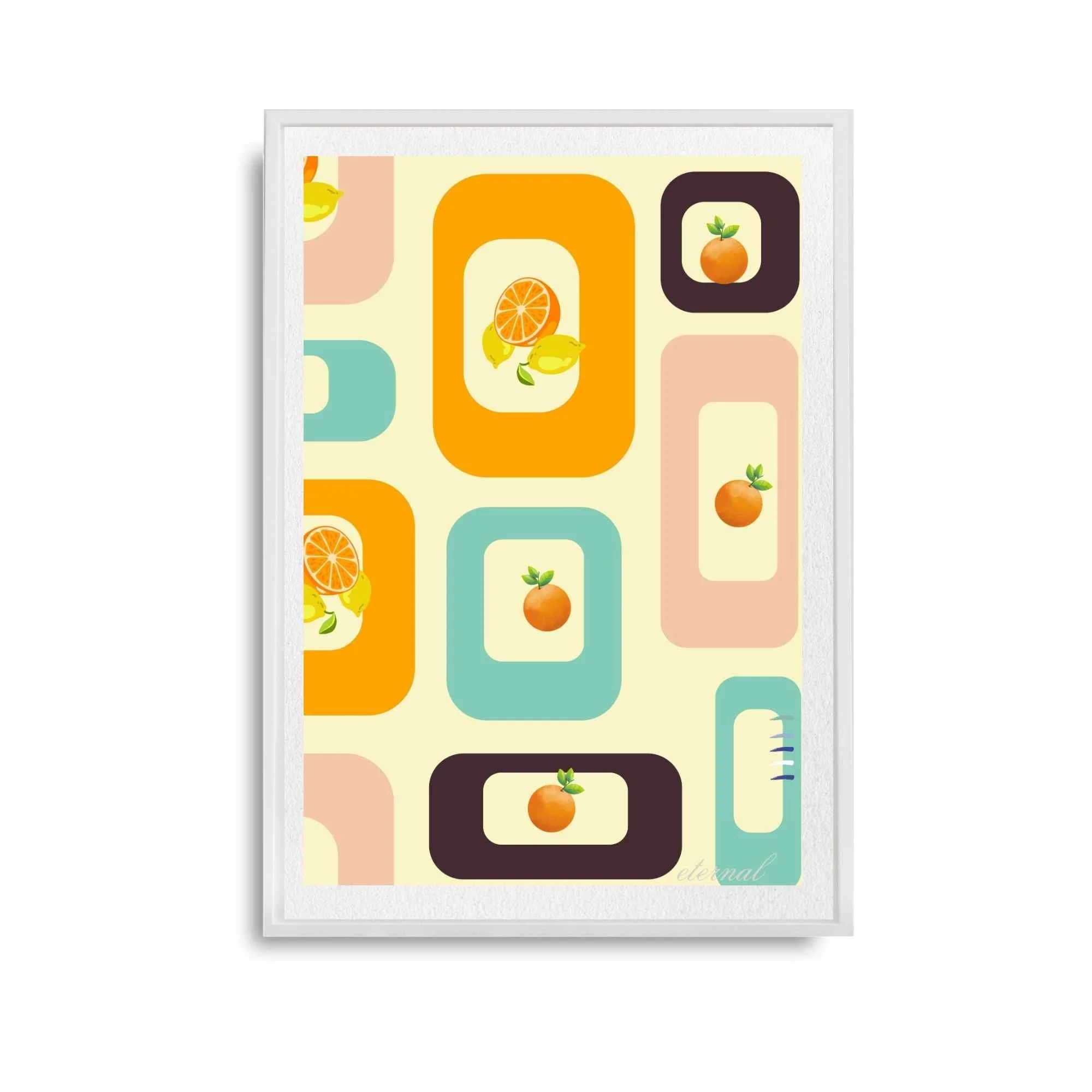 white framed print. I10057 wht bg.jpg