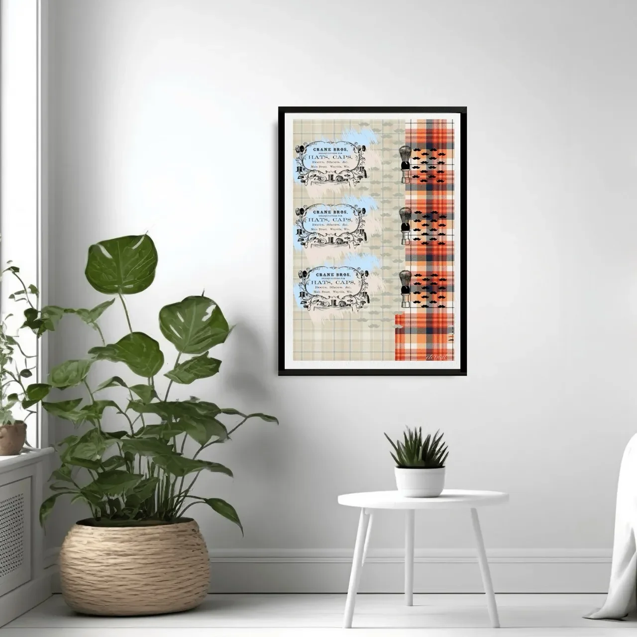 black-framed-print.-N10069-(2)-bf04f822de8e6200e5b8c7c4501d7905 Large_converted.webp