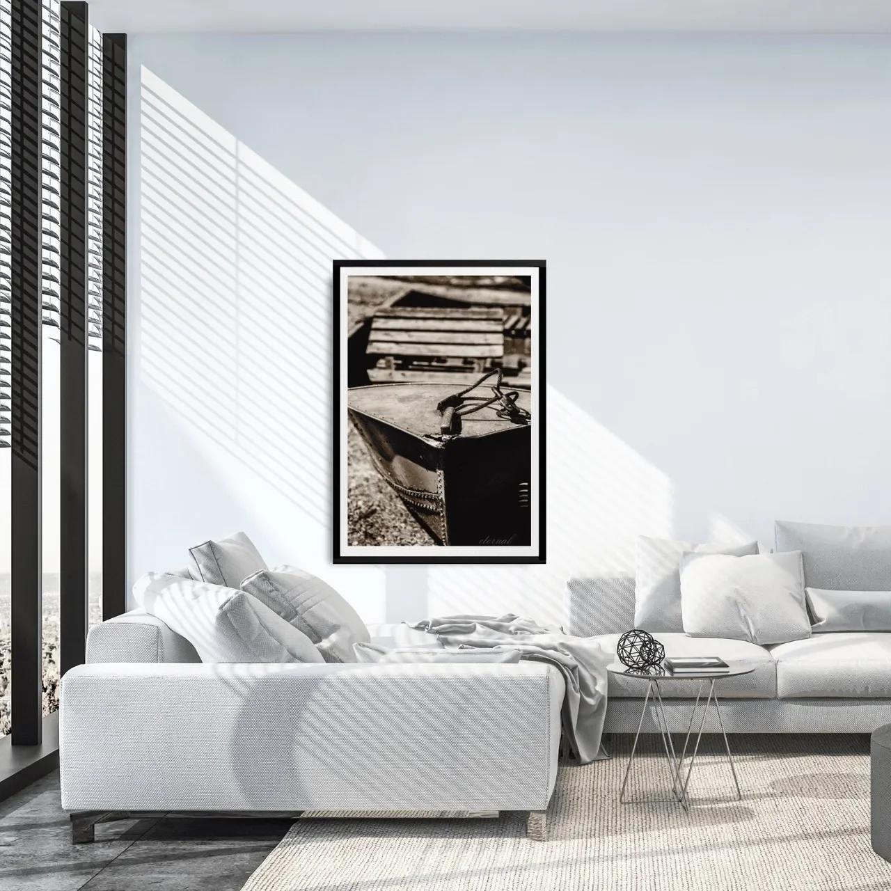 black-framed-print.-I10098 Large_converted.webp