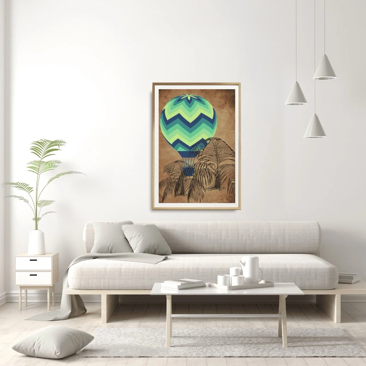 oak-framed-print.-I10029-(3) Large.jpeg