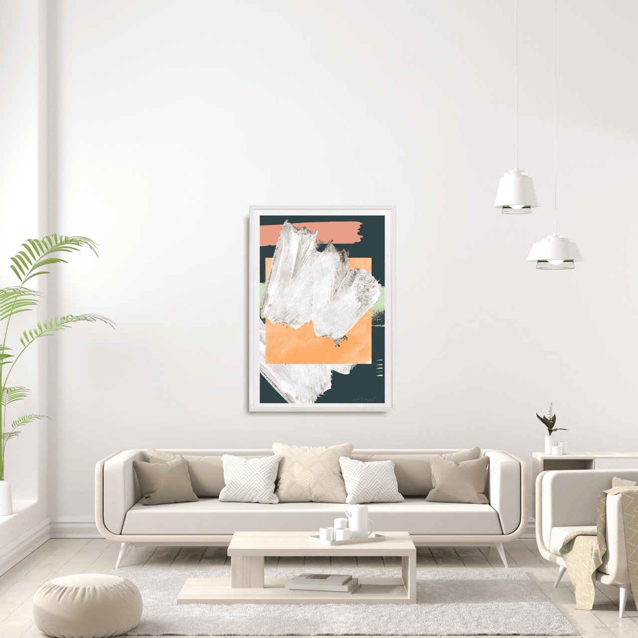 white-framed-print.-I10039-(2) Large.jpeg