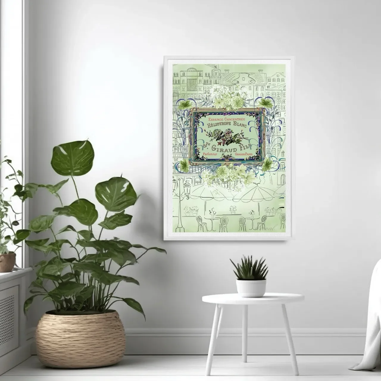 white-framed-print.-I10074-(2) Large_converted.webp