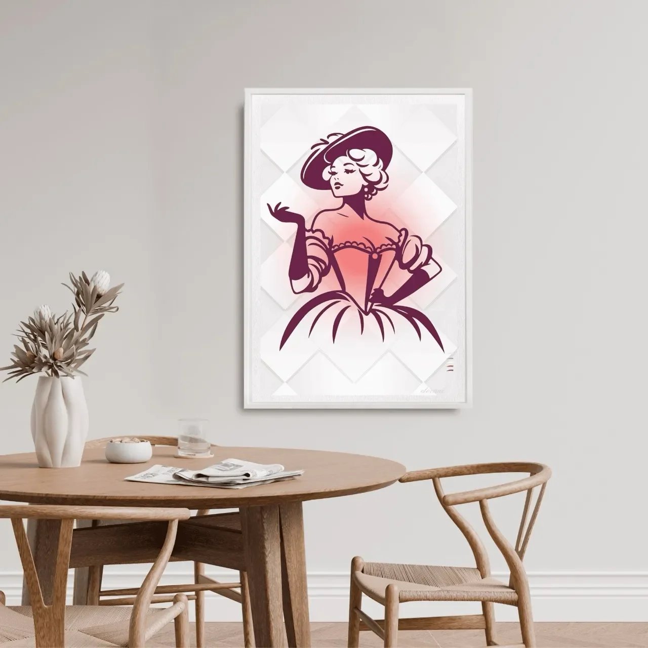 white-framed-print.-N10061-(3)-4fb62d5a8fc4167a89a97e69d0c50a71 Large_converted.webp