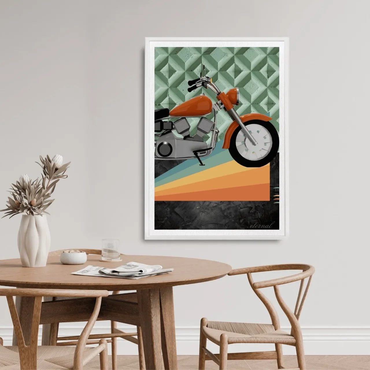 white-framed-print.-I10107 Large_converted.webp