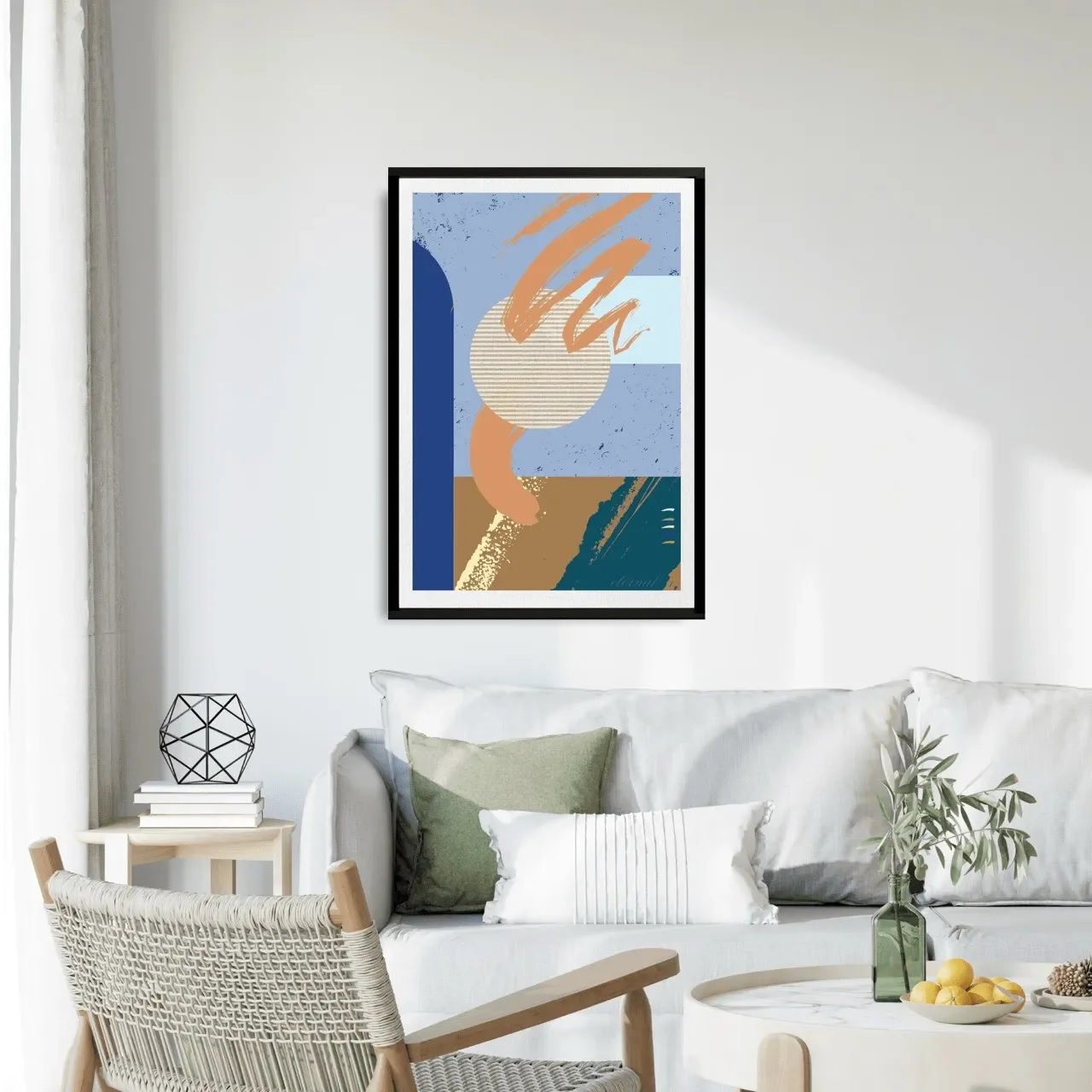 black-framed-print.-I10034 Large_converted.webp