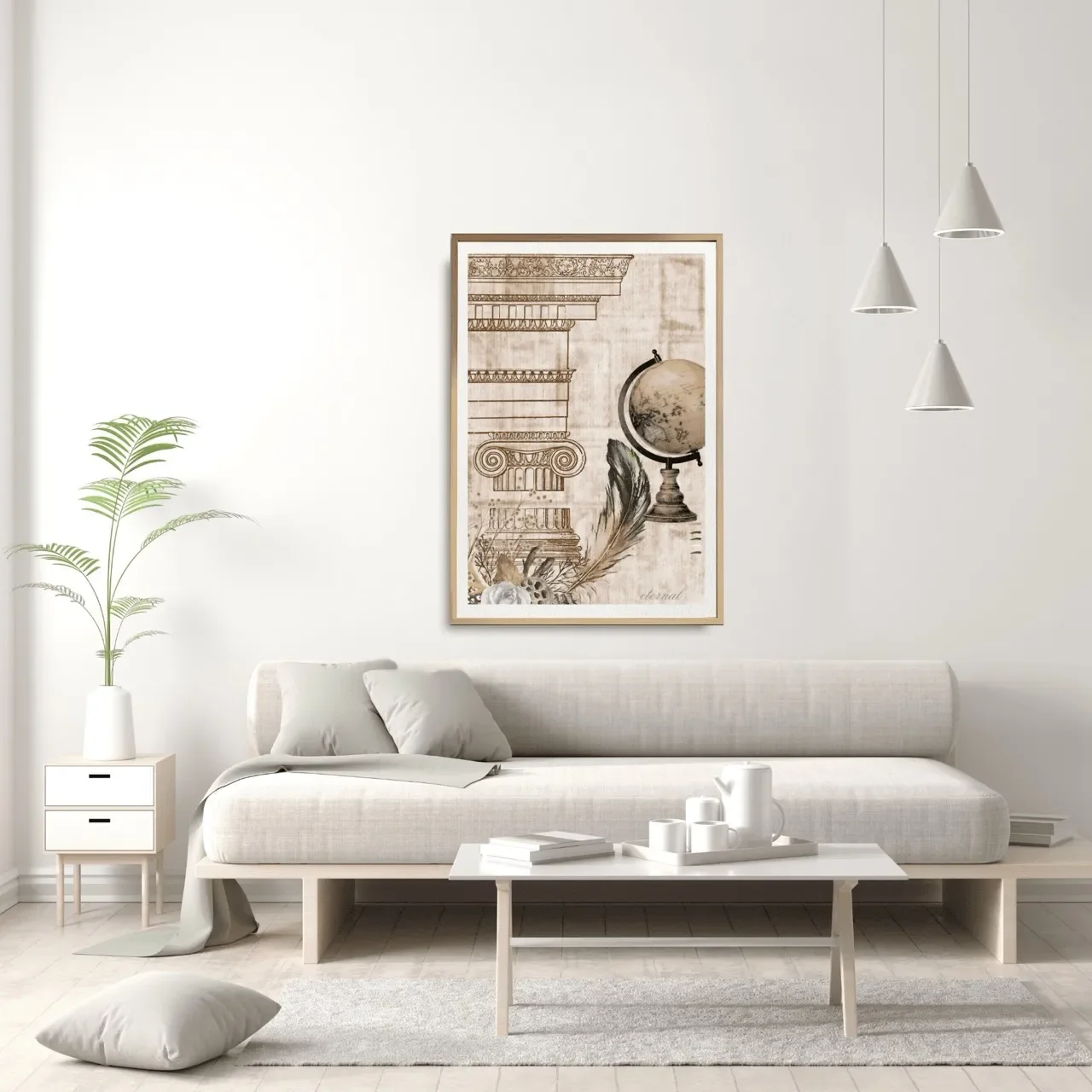 oak-framed-print.-I10060 Large_converted.webp