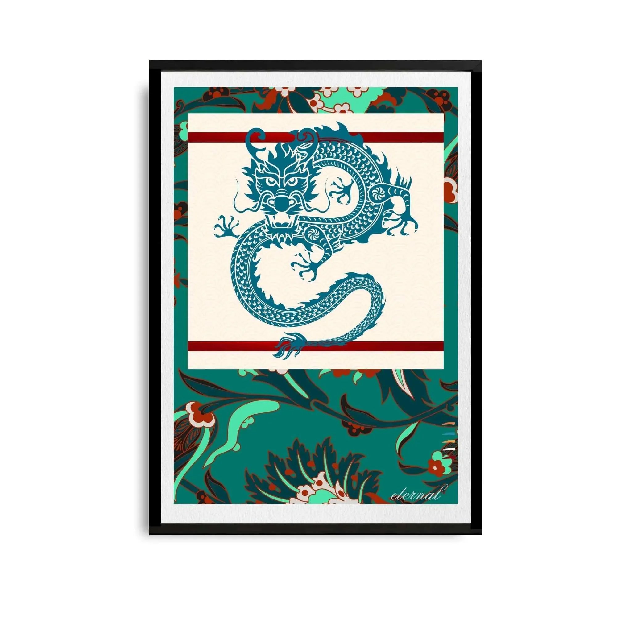 black framed print. I10011 wht bg_converted.webp