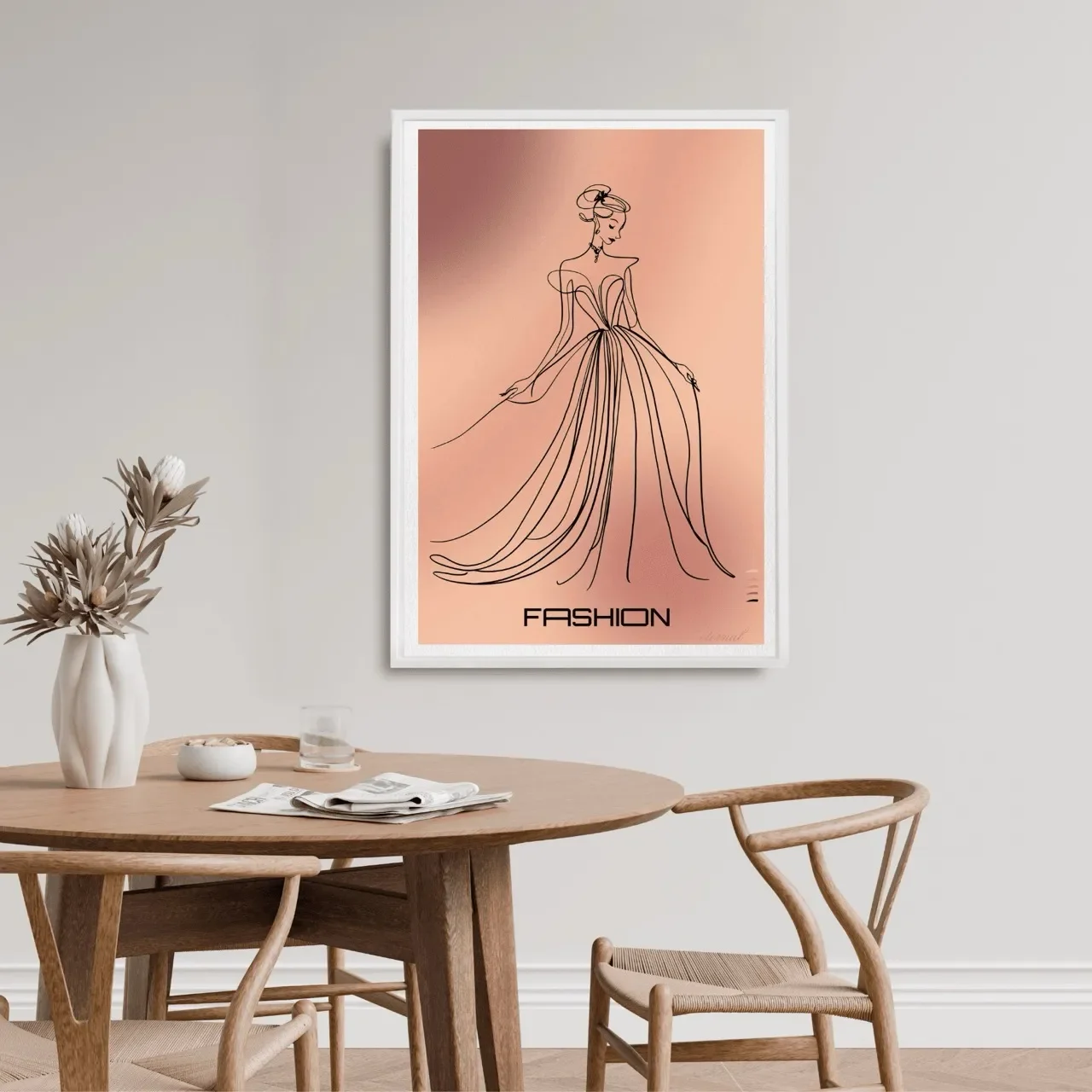 white-framed-print.-N10043-(3)-8a017ad13b883ac226ee52d46d40c157 Large_converted.webp