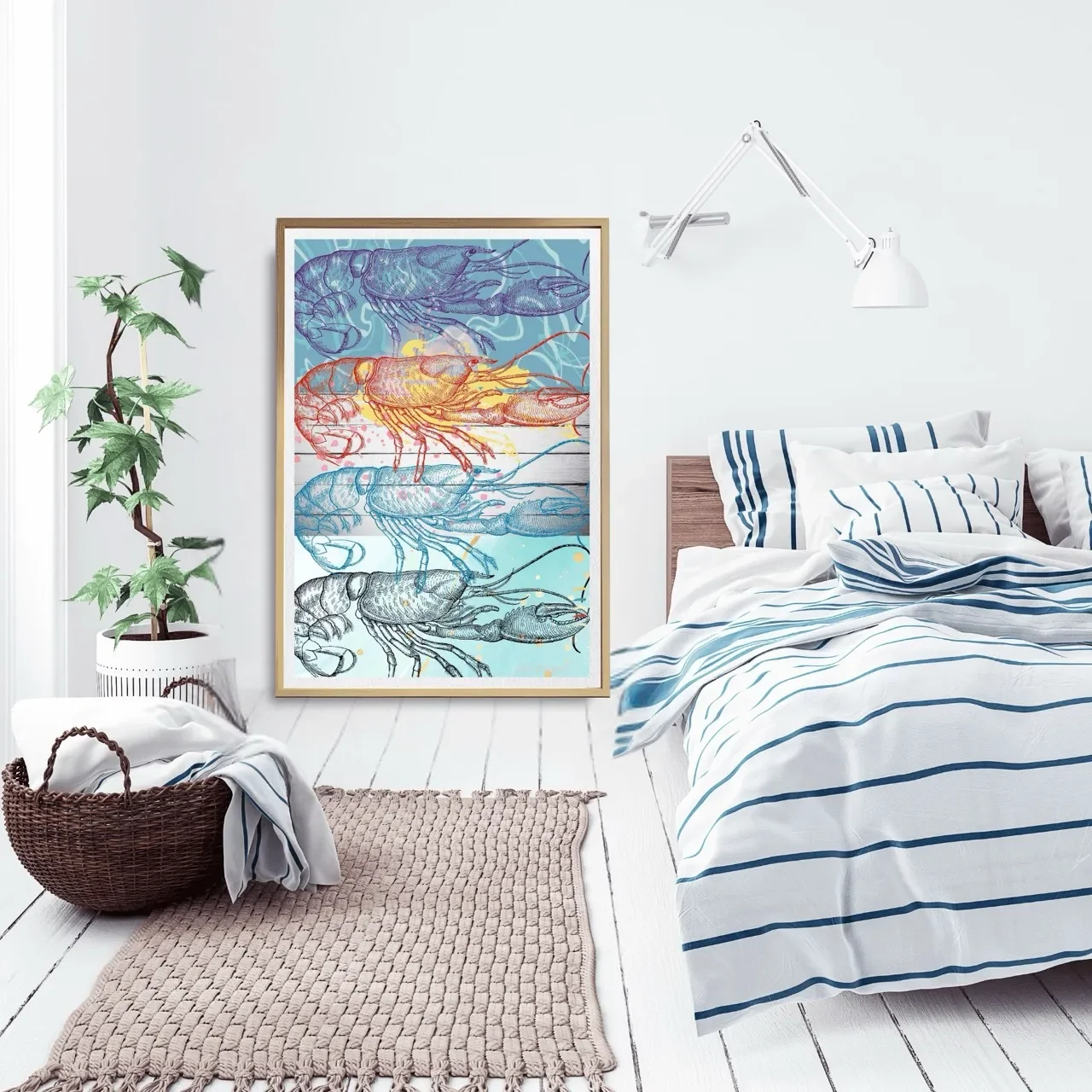 oak-framed-lobster-print1.-A10001 Large_converted.webp