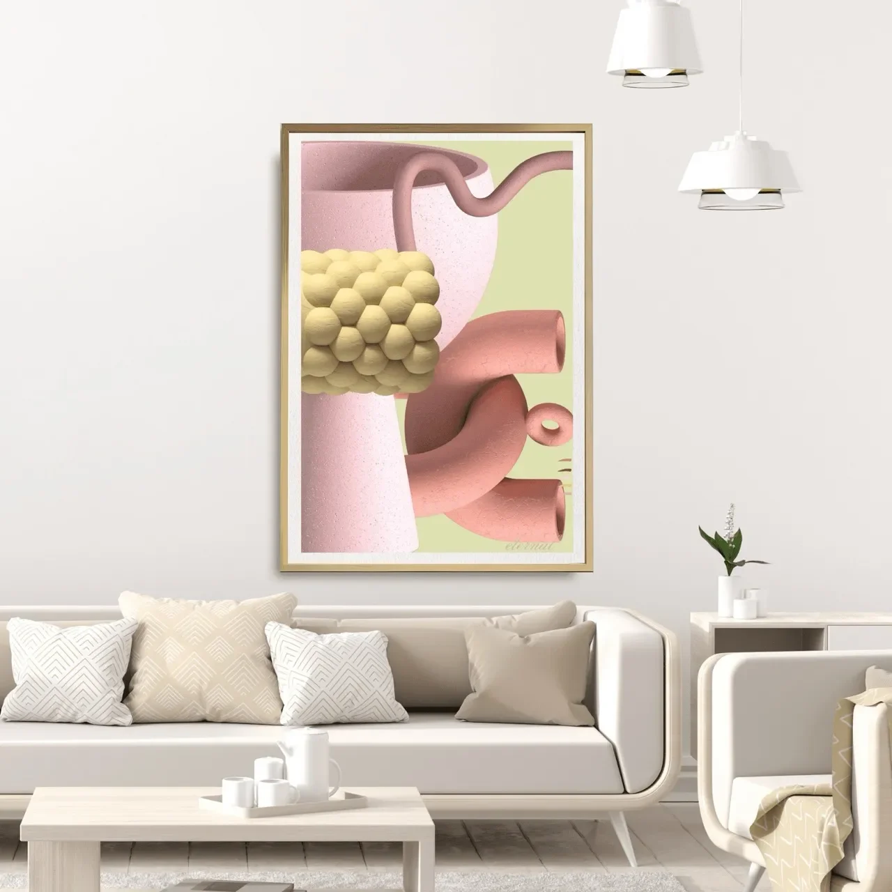 oak-framed-print.-I10077-(2)- Large_converted.webp